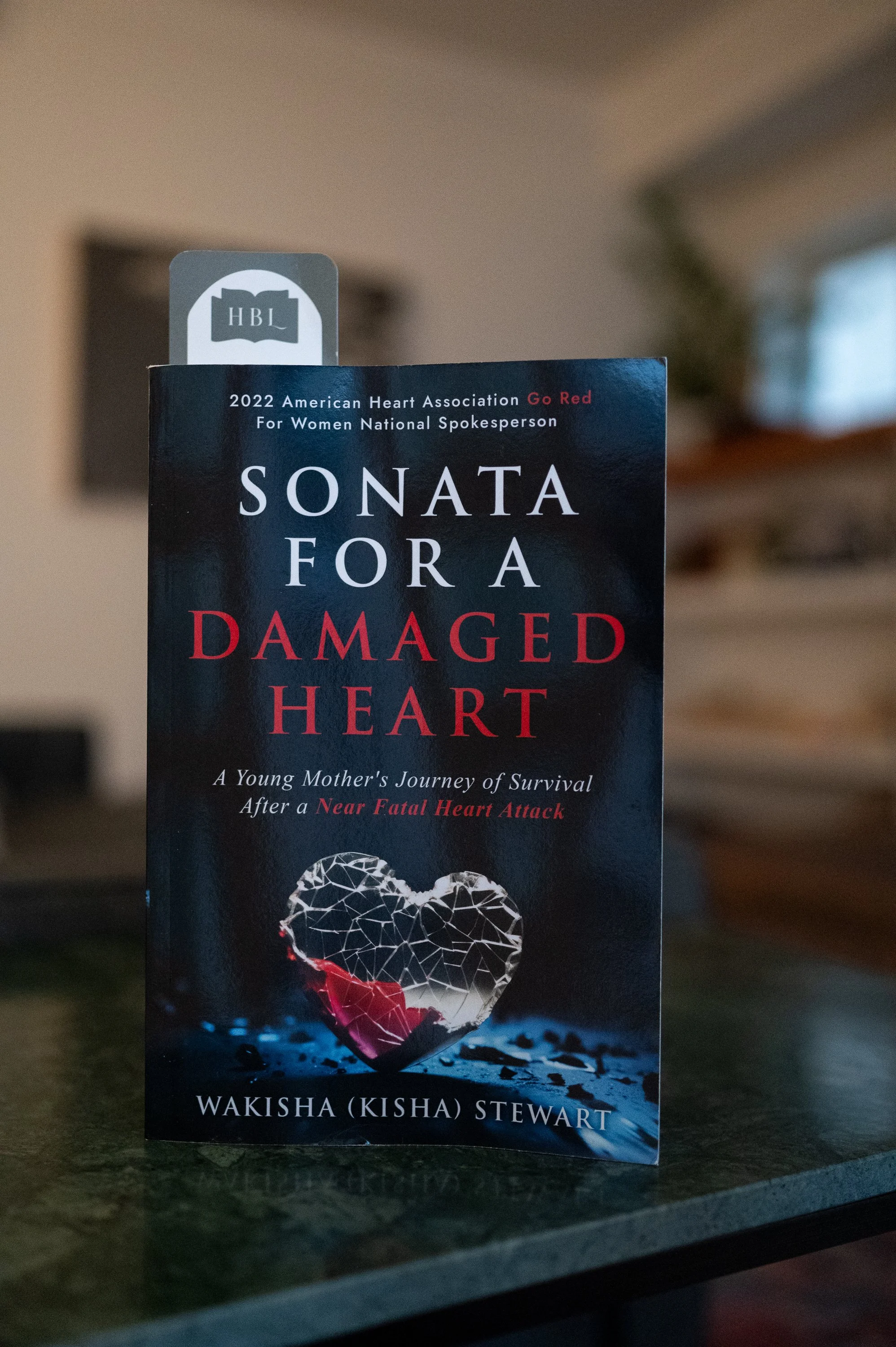 Sonata for a Damaged Heart by Wakisha Stewart.jpg