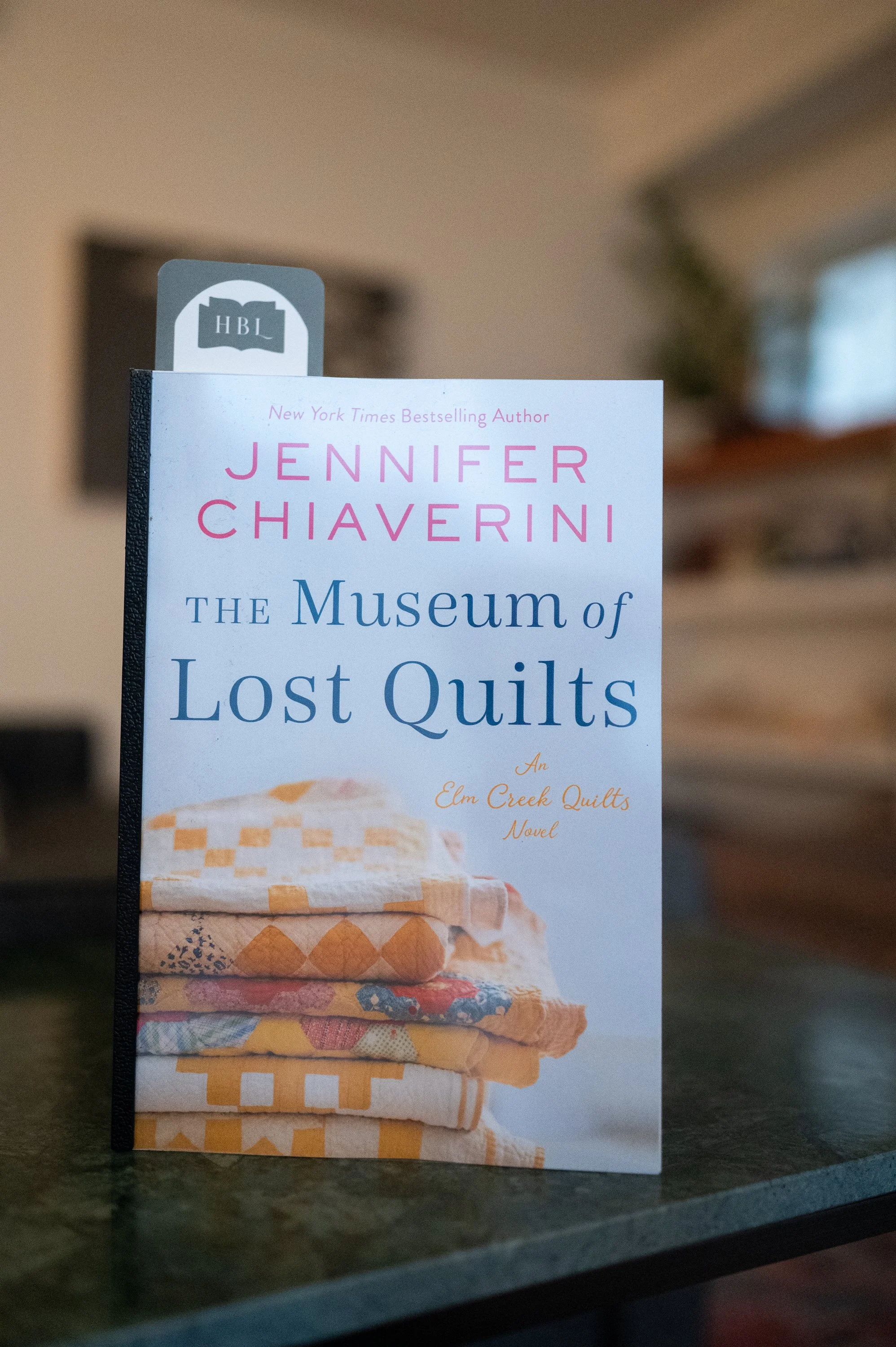 The Museum of Lost Quilts by Jennifer Chiaverini.jpg