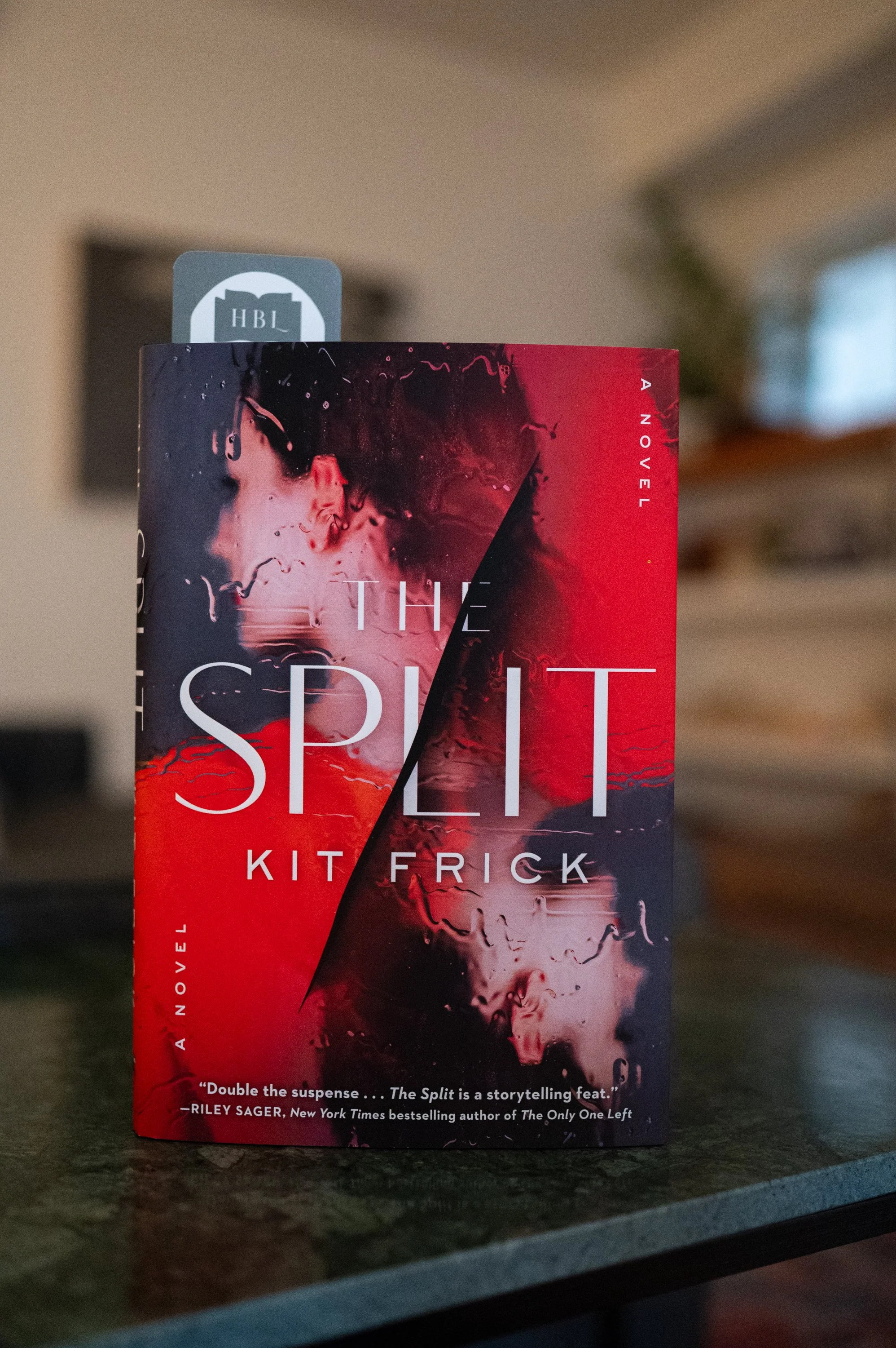 The Split by Kit Frick.jpg
