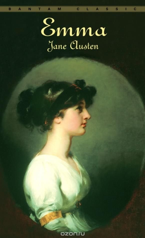 Emma by Jane Austen.jpg