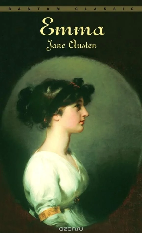 Emma by Jane Austen.jpg