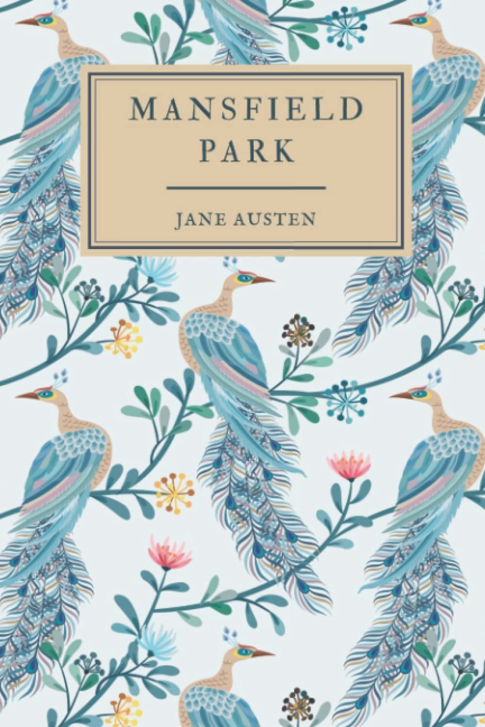 Mansfield Park by Jane Austen.jpg