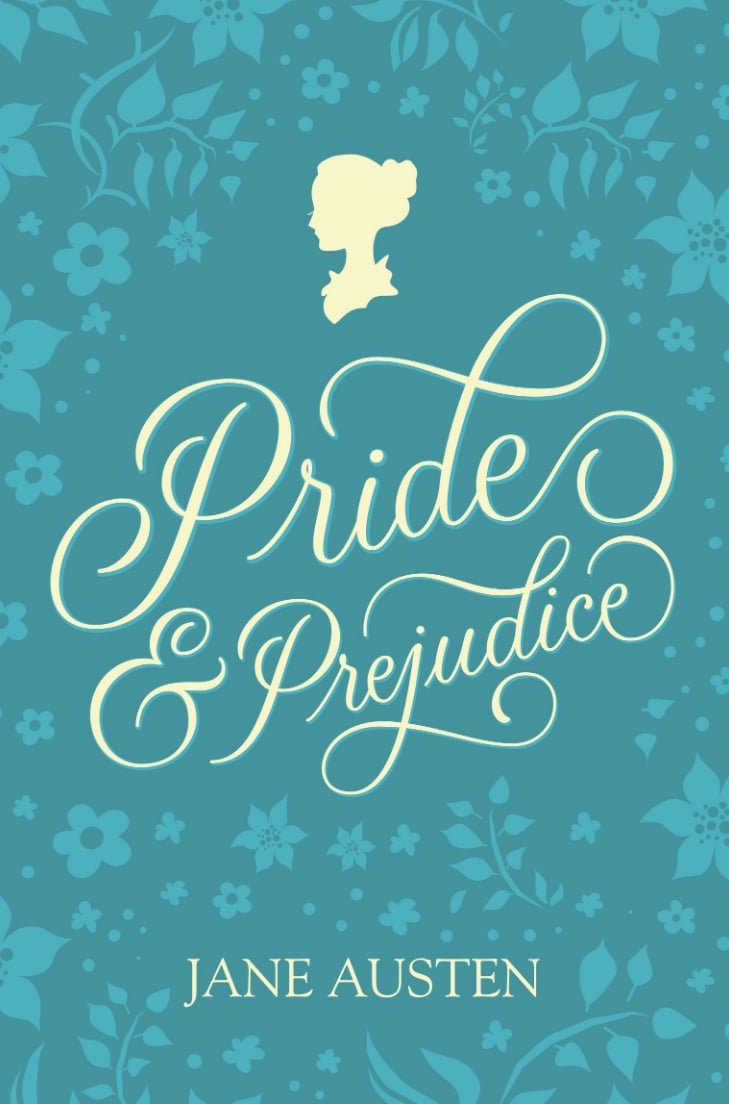 Pride-Prejudice-Jane-Austen.jpeg