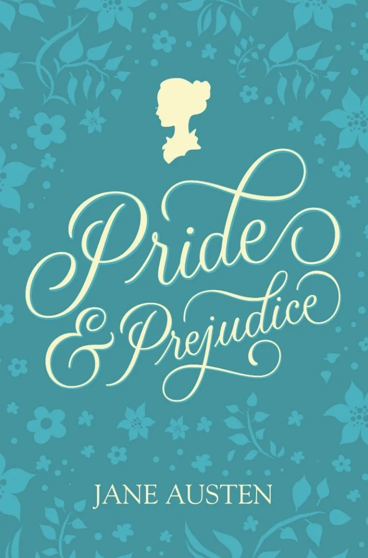 Pride-Prejudice-Jane-Austen.jpeg