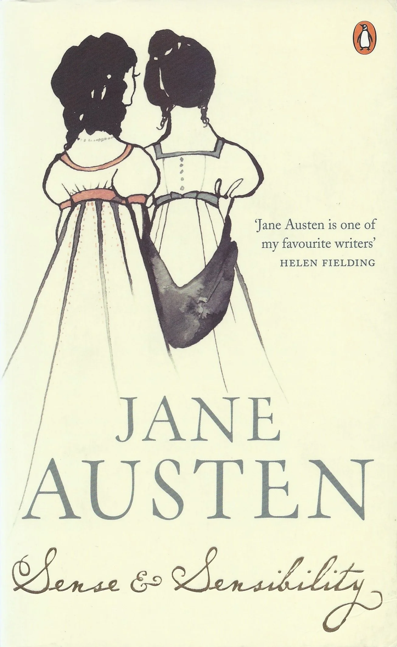 sense and sensibility by jane austen.jpg