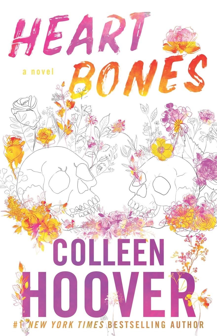 Heart Bones by Colleen Hoover.jpeg