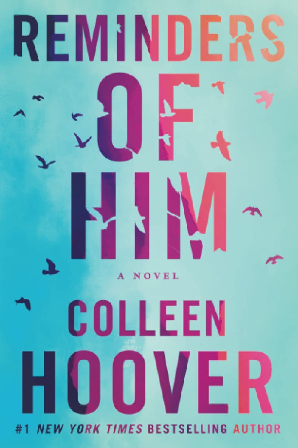 Reminders of Him by Colleen Hoover.jpeg