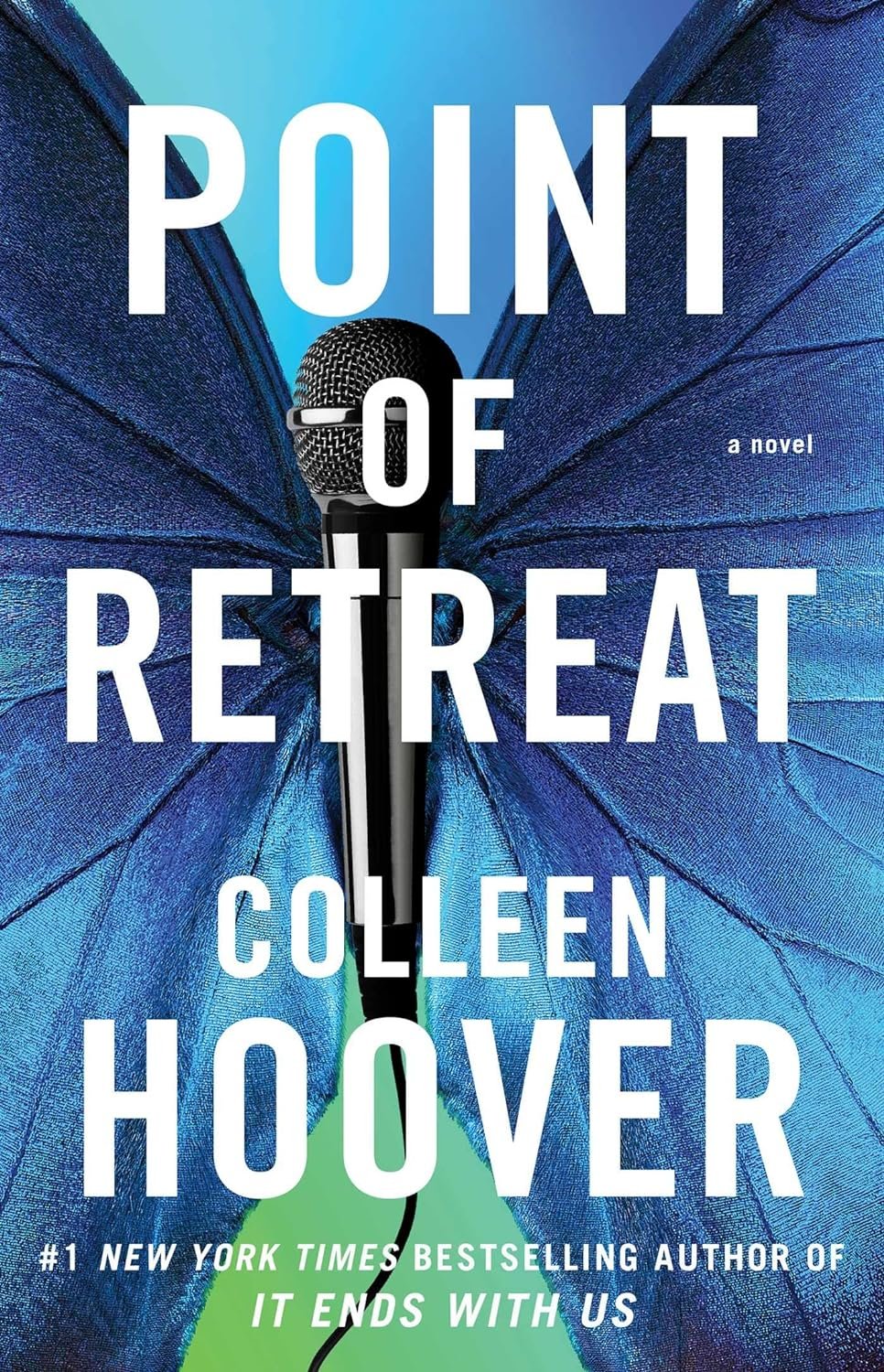 point of retreat by colleen hoover.jpg