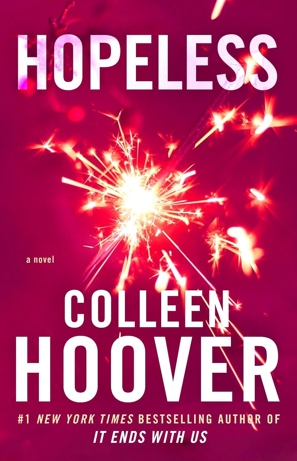 hopeless by colleen hoover.jpg