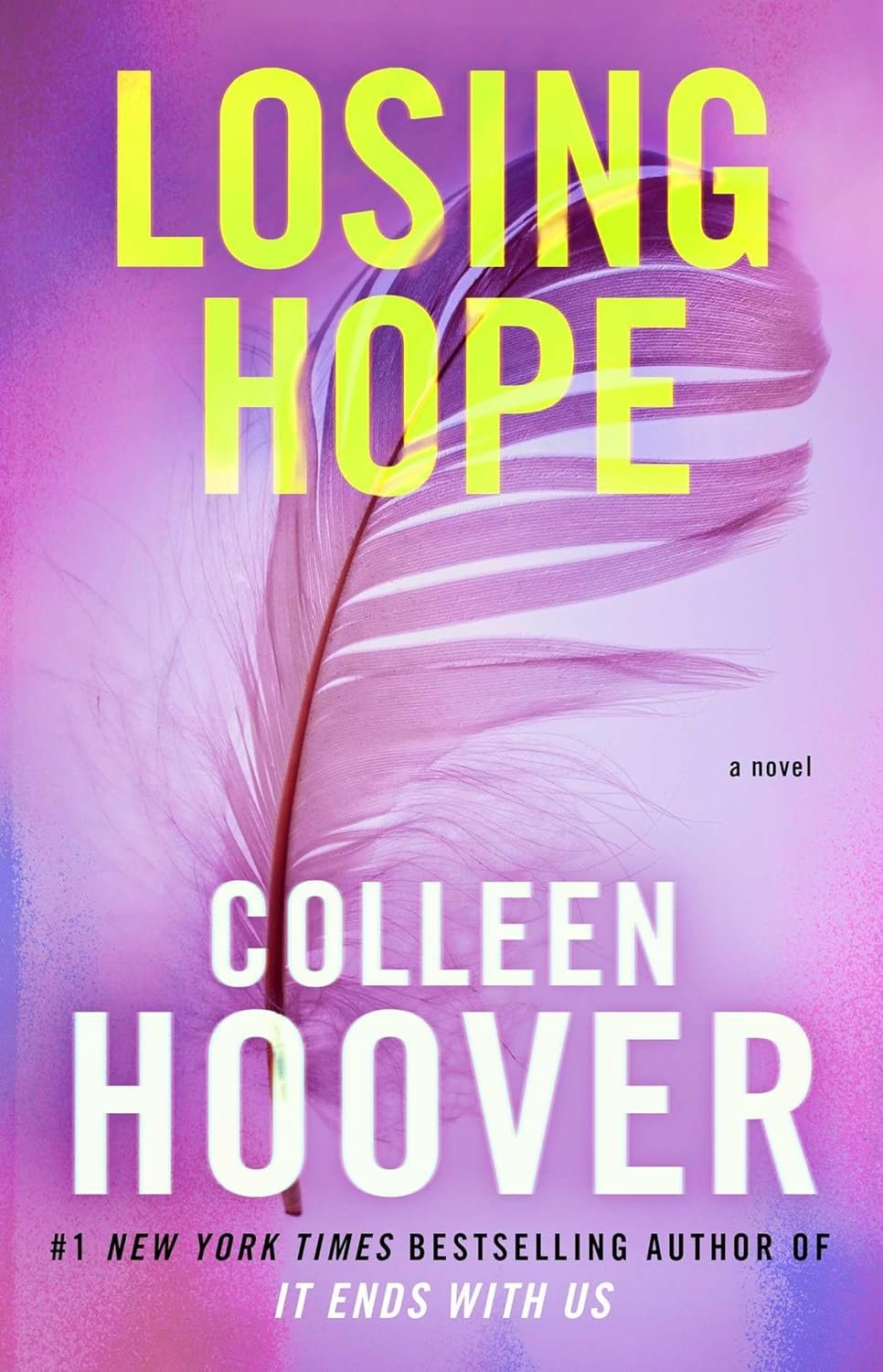 losing hope by colleen hoover.jpg