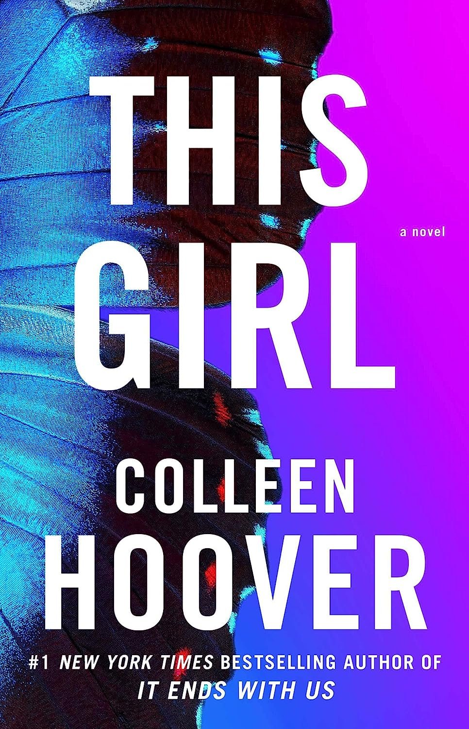 this girl by colleen hoover.jpg