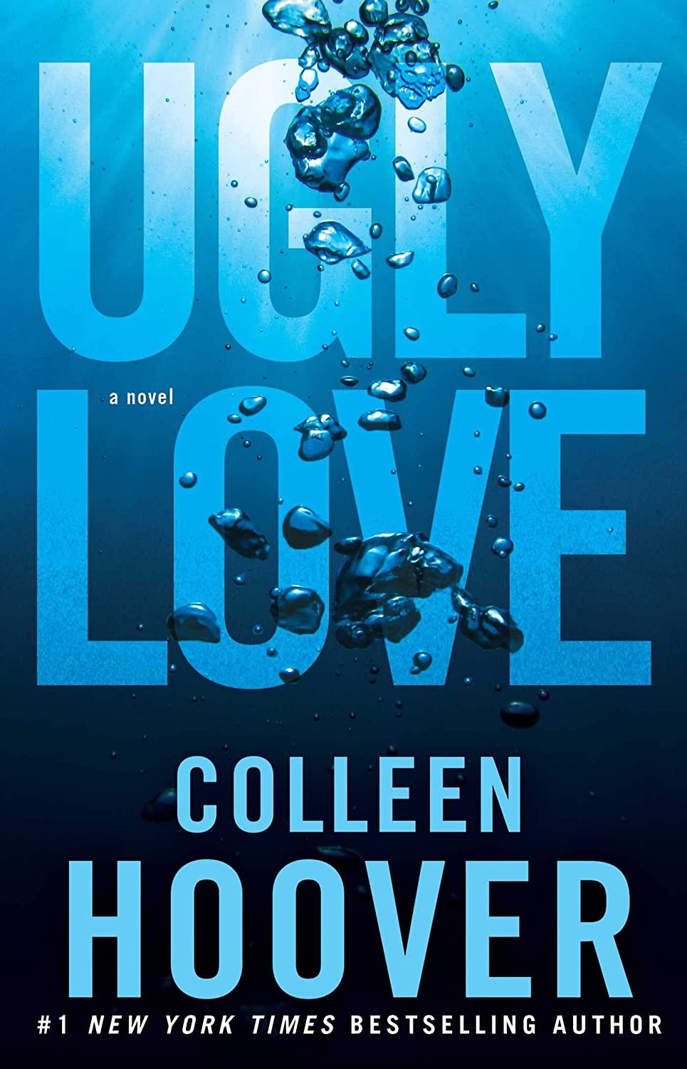 ugly love by colleen hoover.jpg