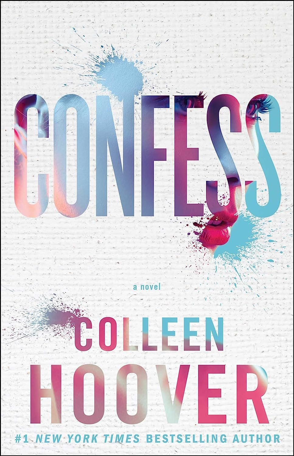 confess by colleen hoover.jpg