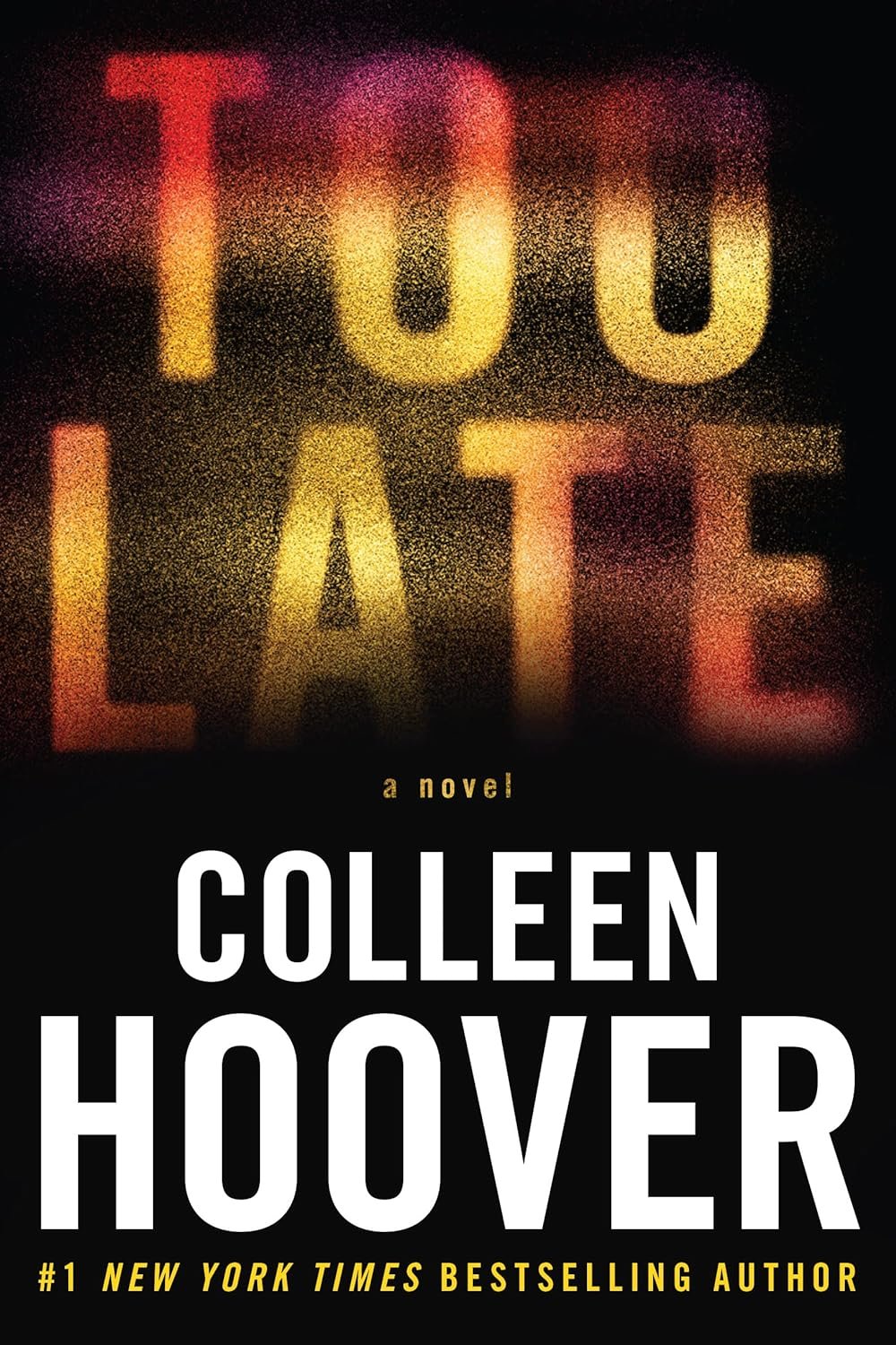 too late by colleen hoover.jpg