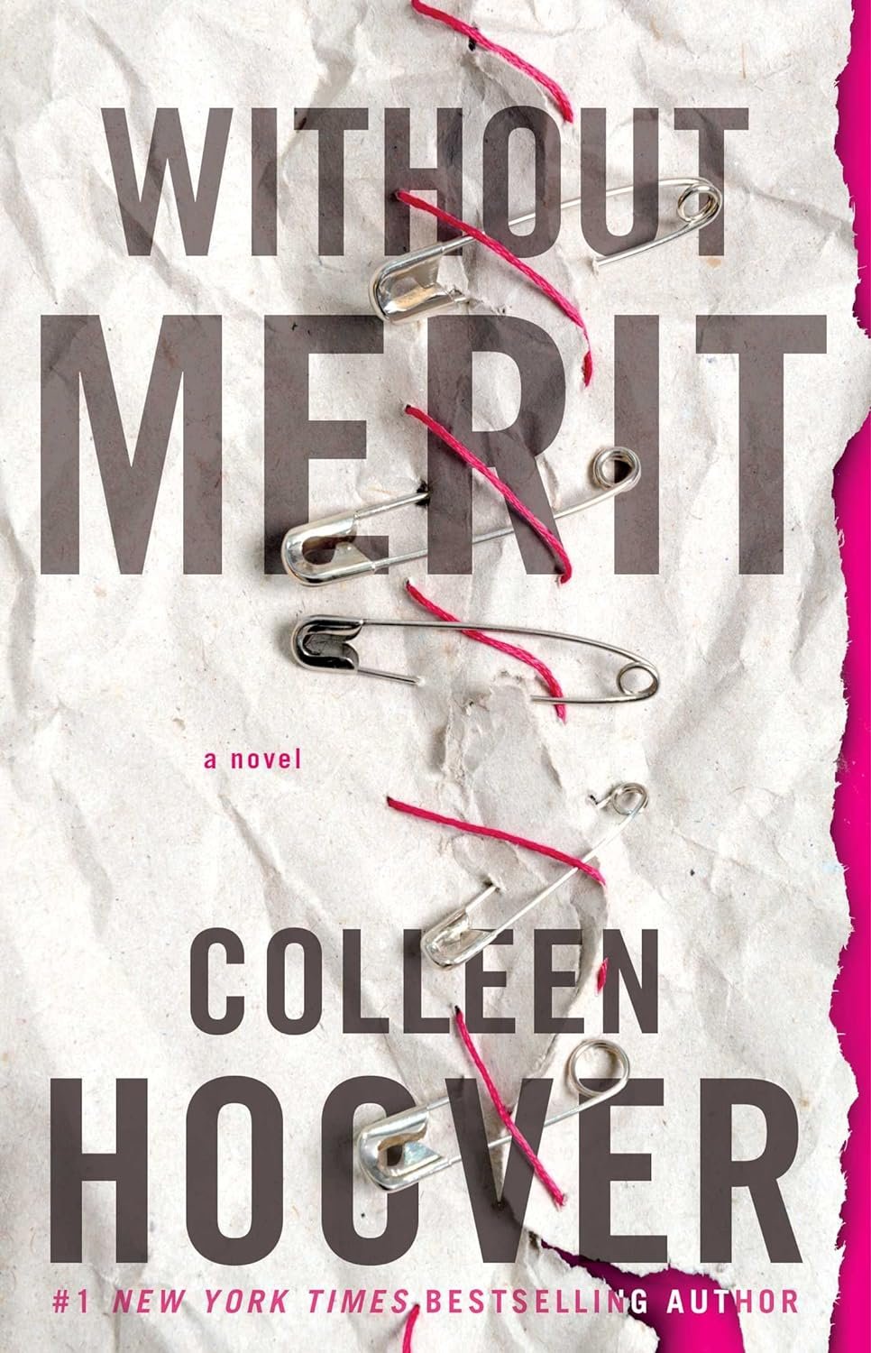 without merit by colleen hoover.jpg