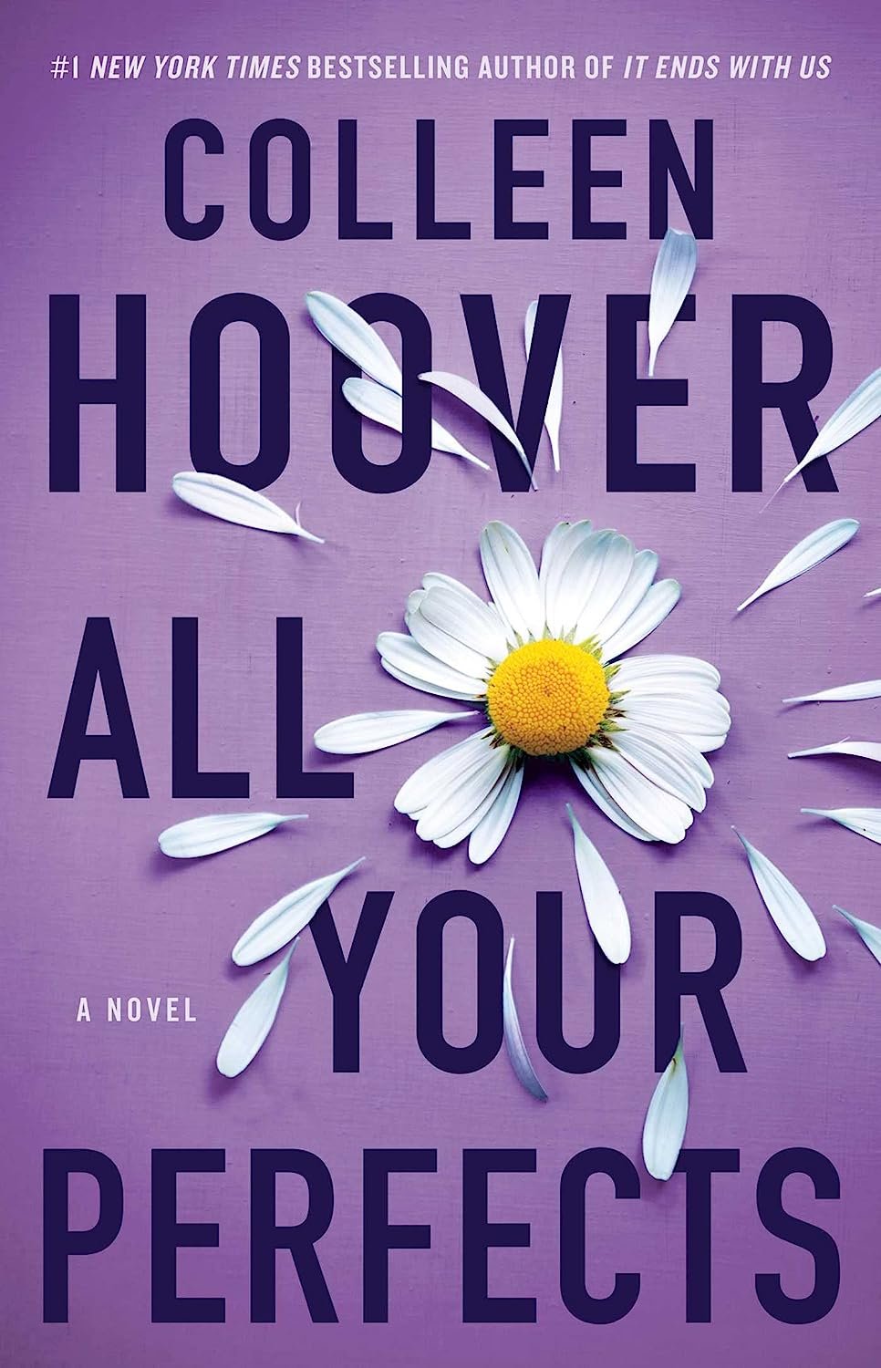 all your perfects by colleen hoover.jpg