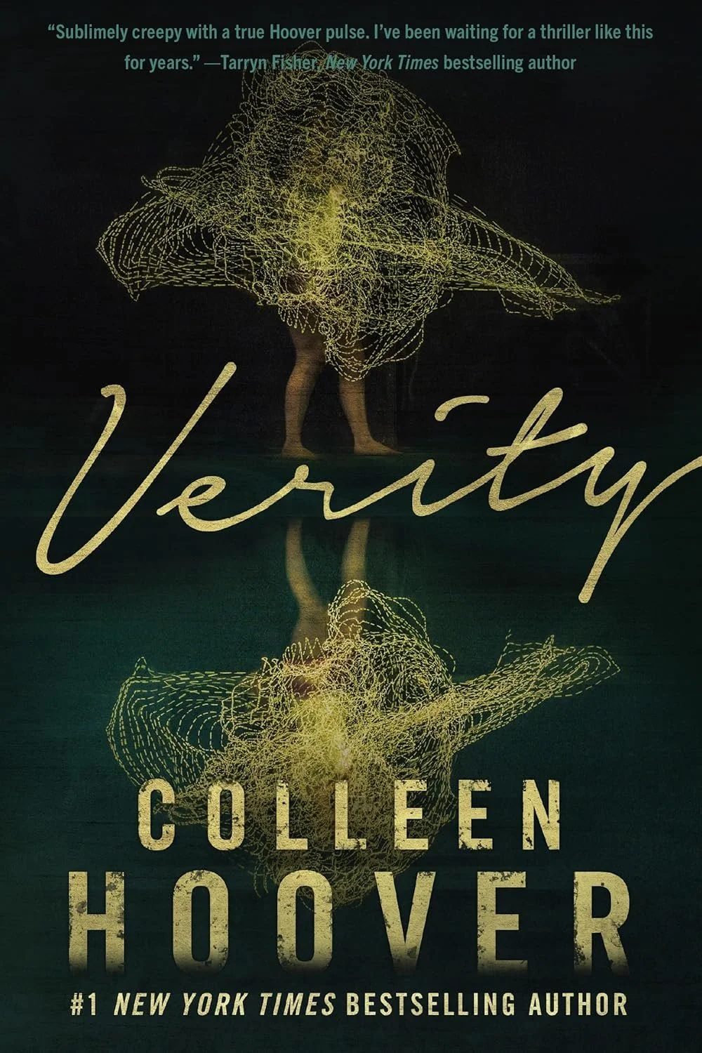 verity by colleen hoover.jpg