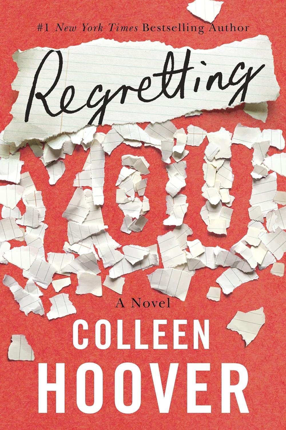 regretting you by colleen hoover.jpg