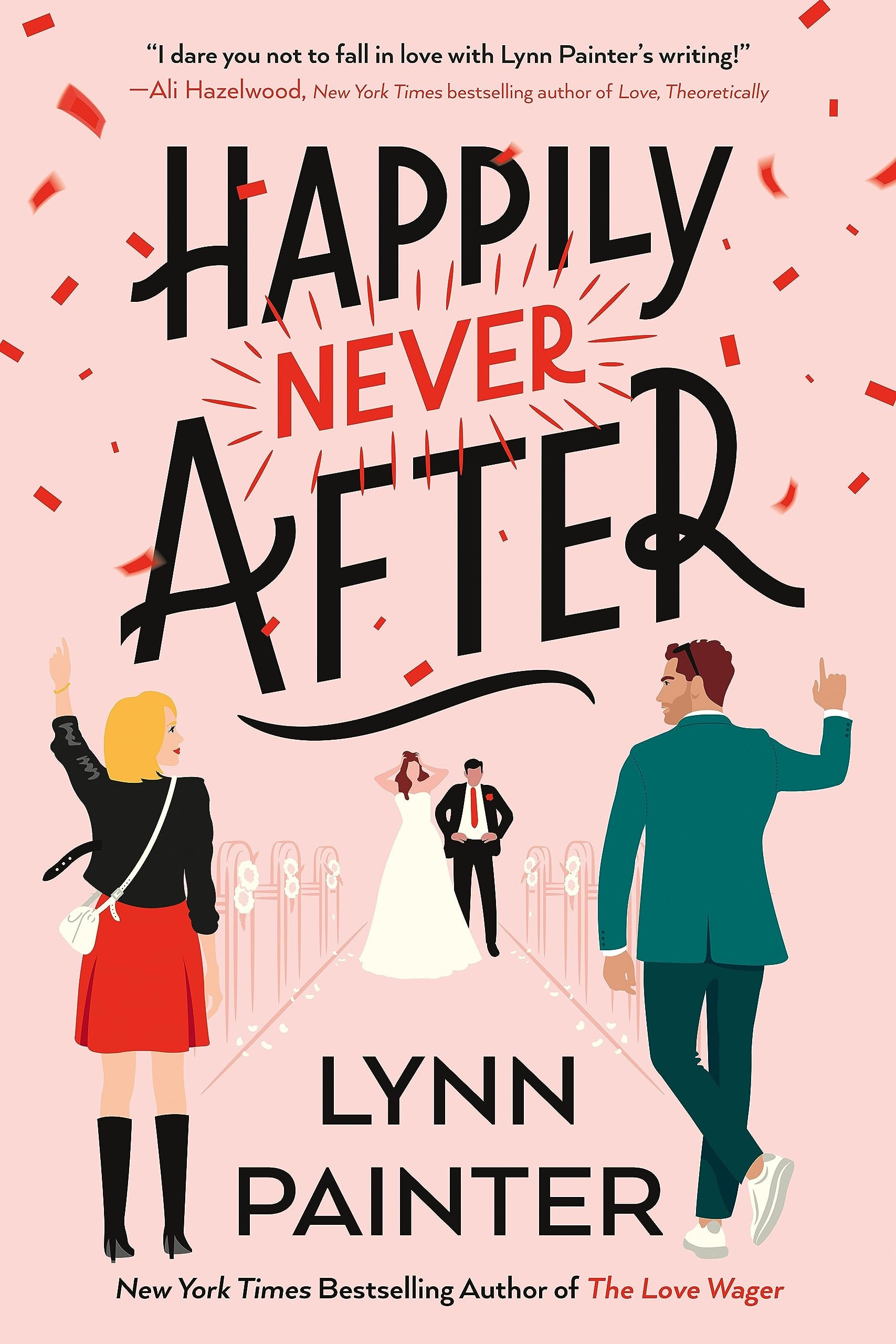 Happily Never After by Lynn Painter.jpeg