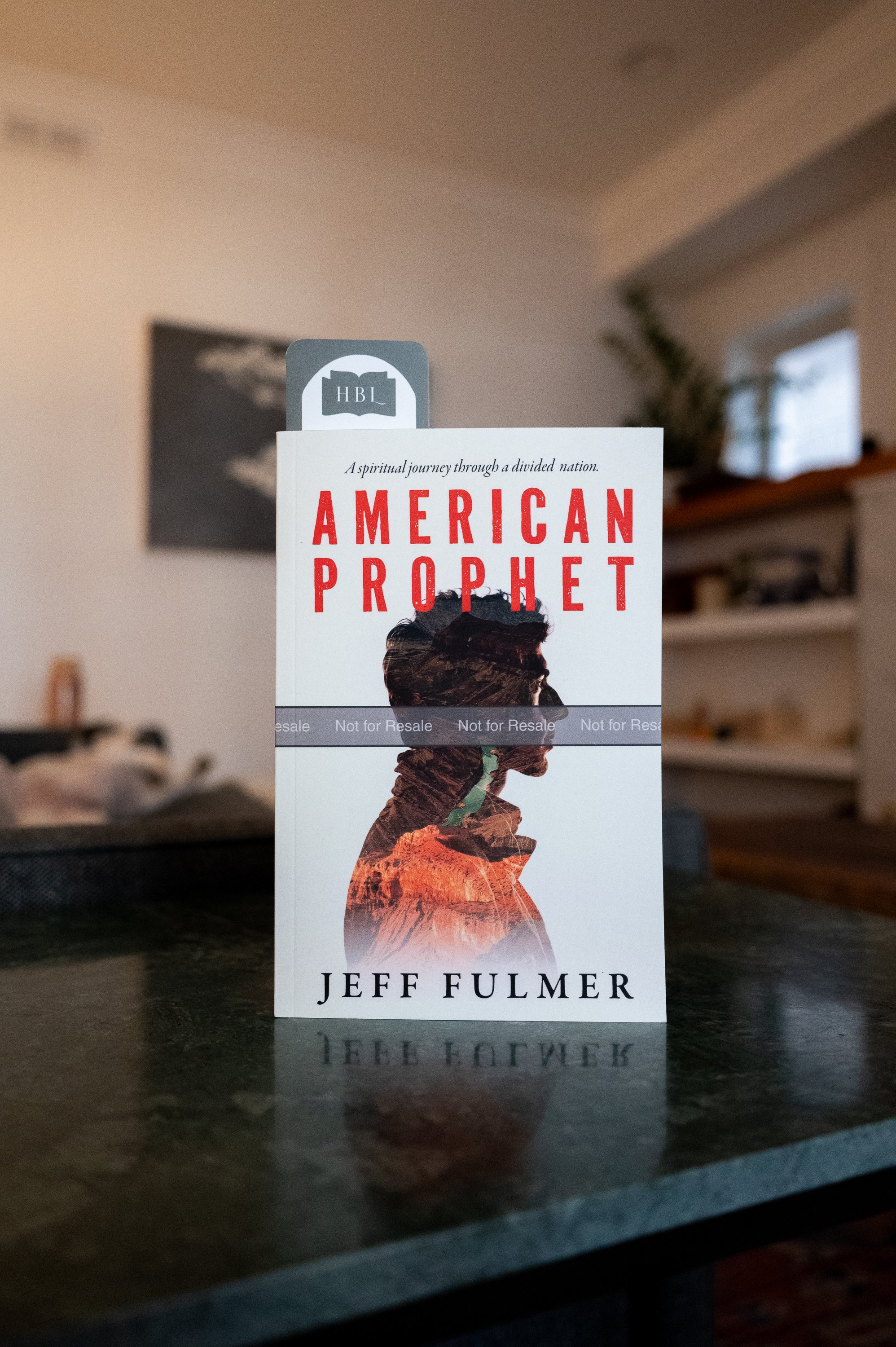 American Prophet by Jeff Fulmer.jpg