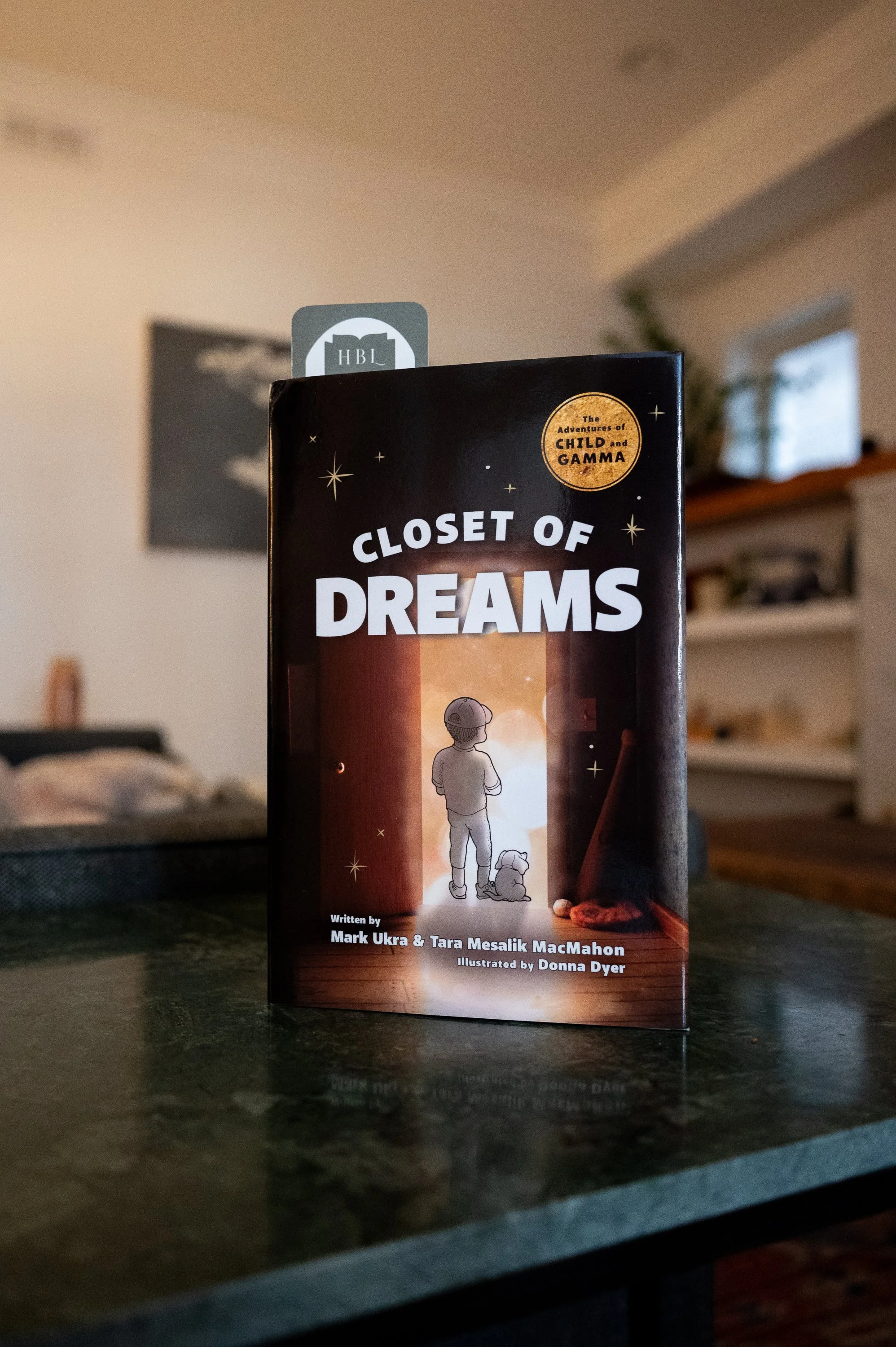 Closet of Dreams by Mark Ukra and Tara Mesalik MacMahon.jpg