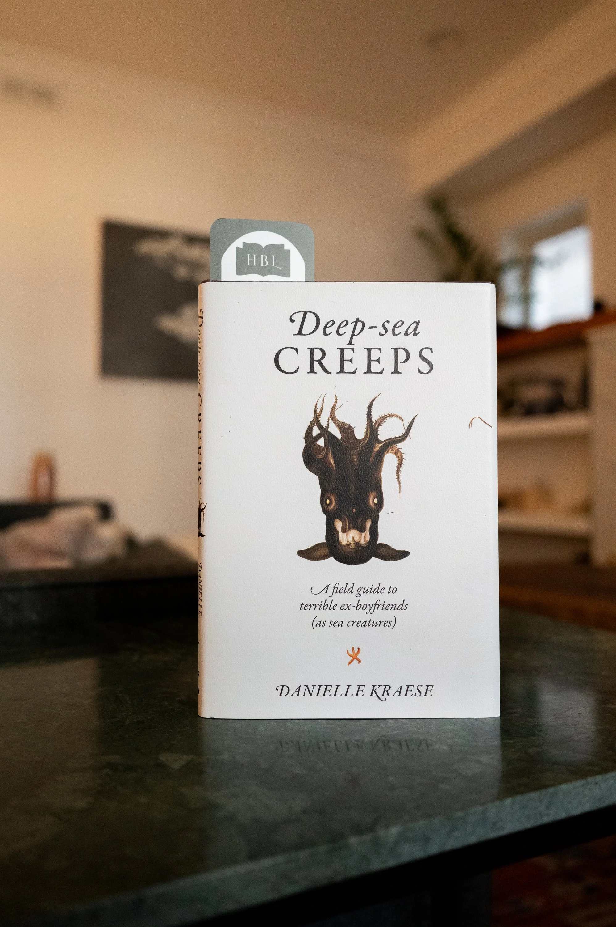 Deep-Sea Creeps by Danielle Kraese.jpg