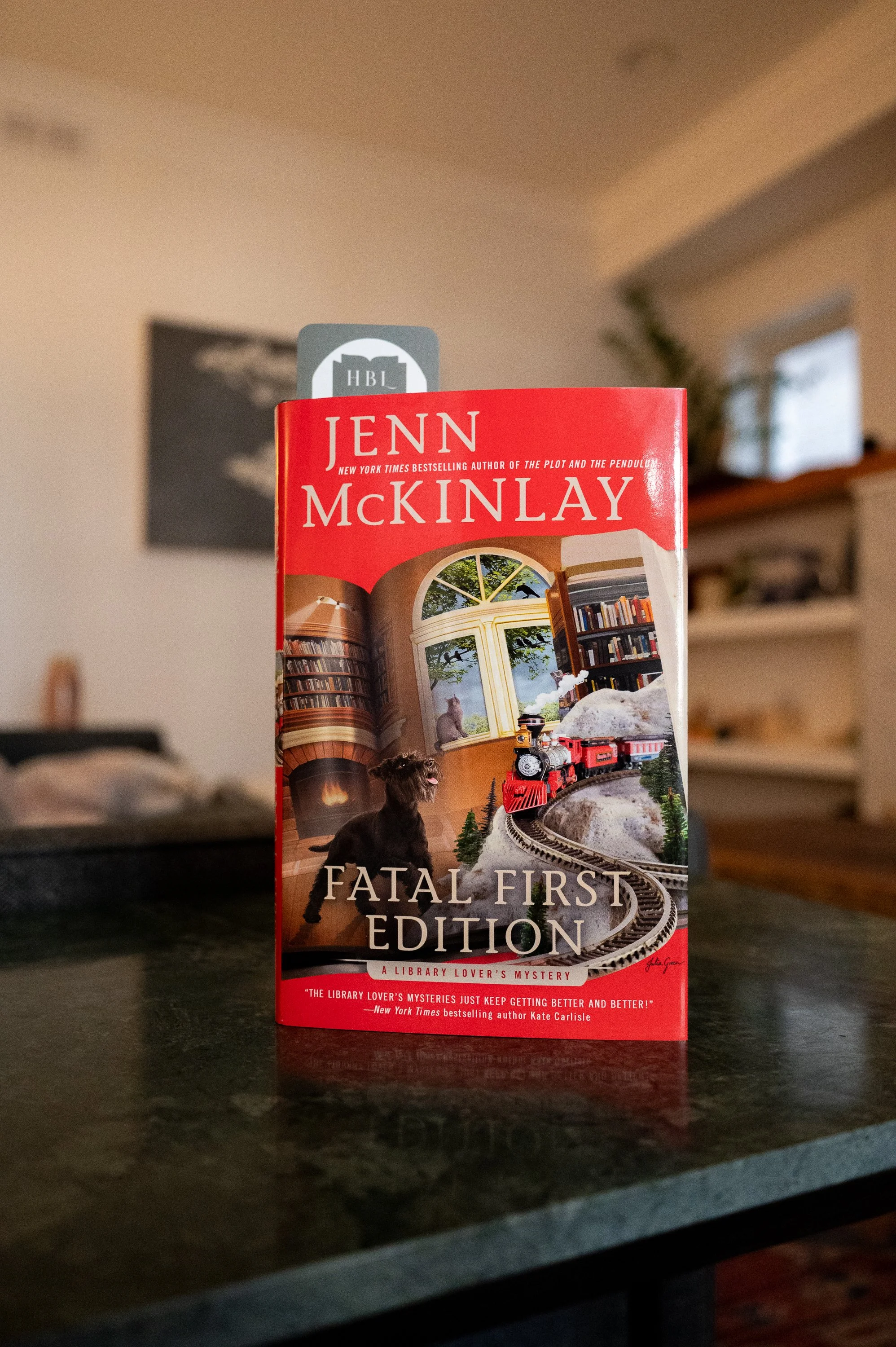 Fatal First Edition by Jenn McKinlay.jpg