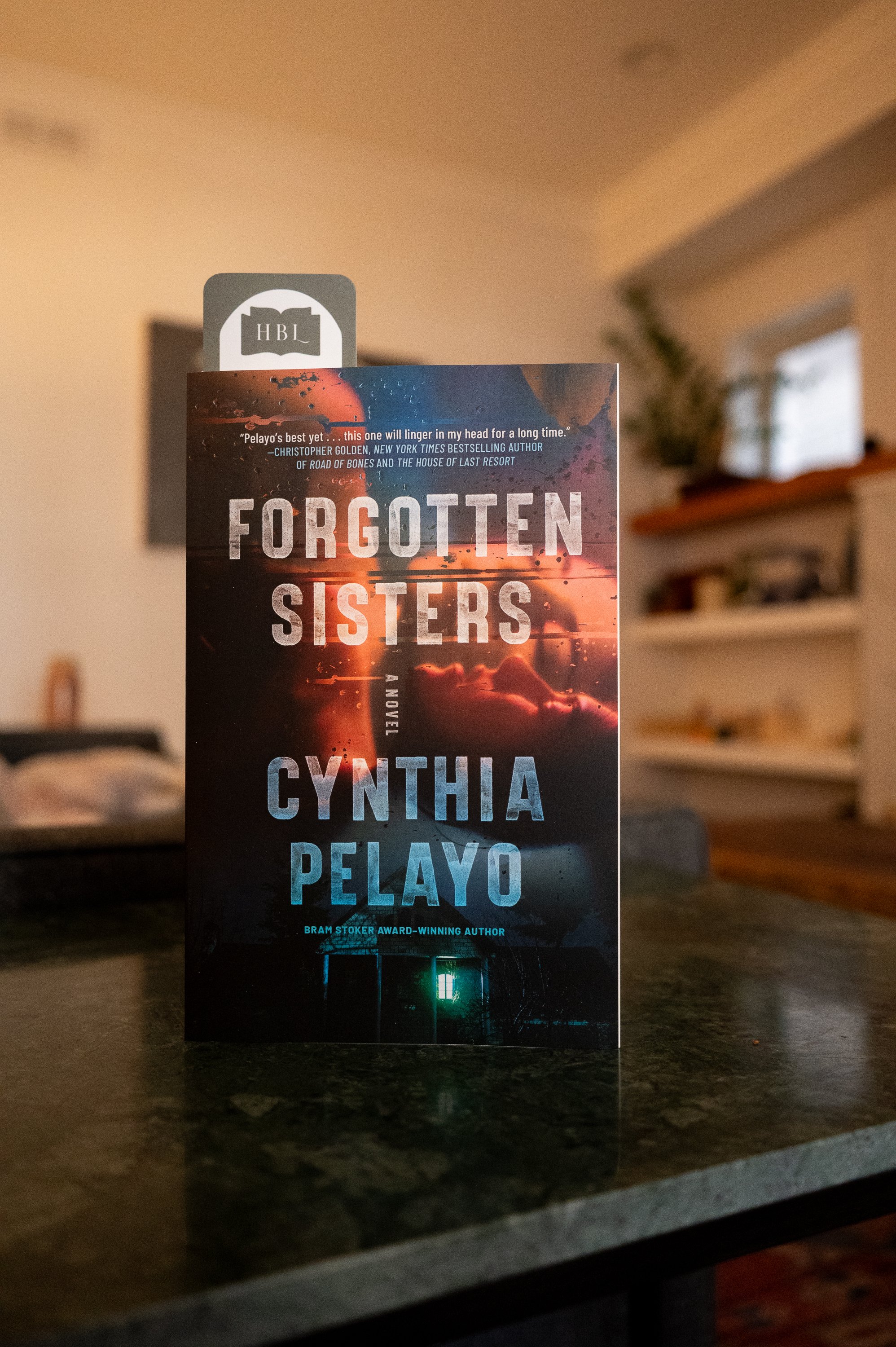 Forgotten Sisters by Cynthia Pelayo.jpg
