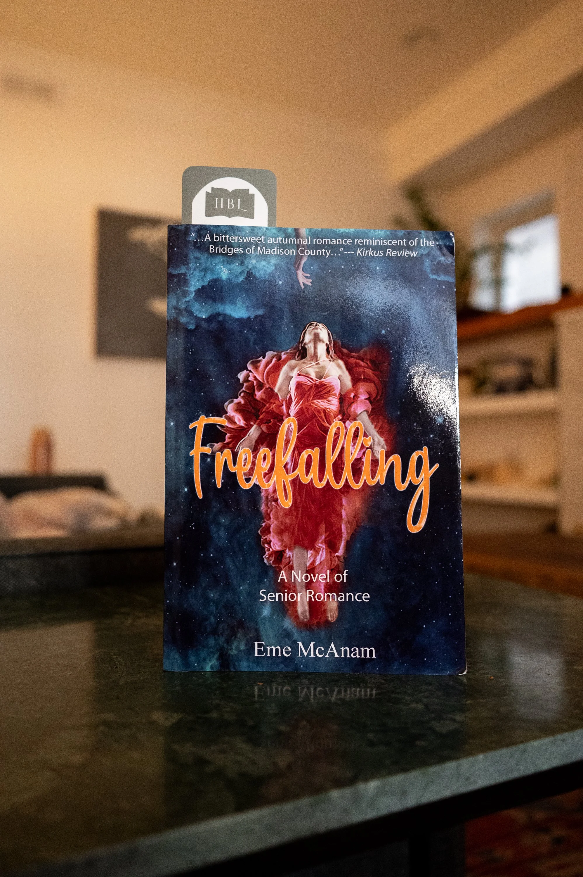 Freefalling by Eme McAnam.jpg