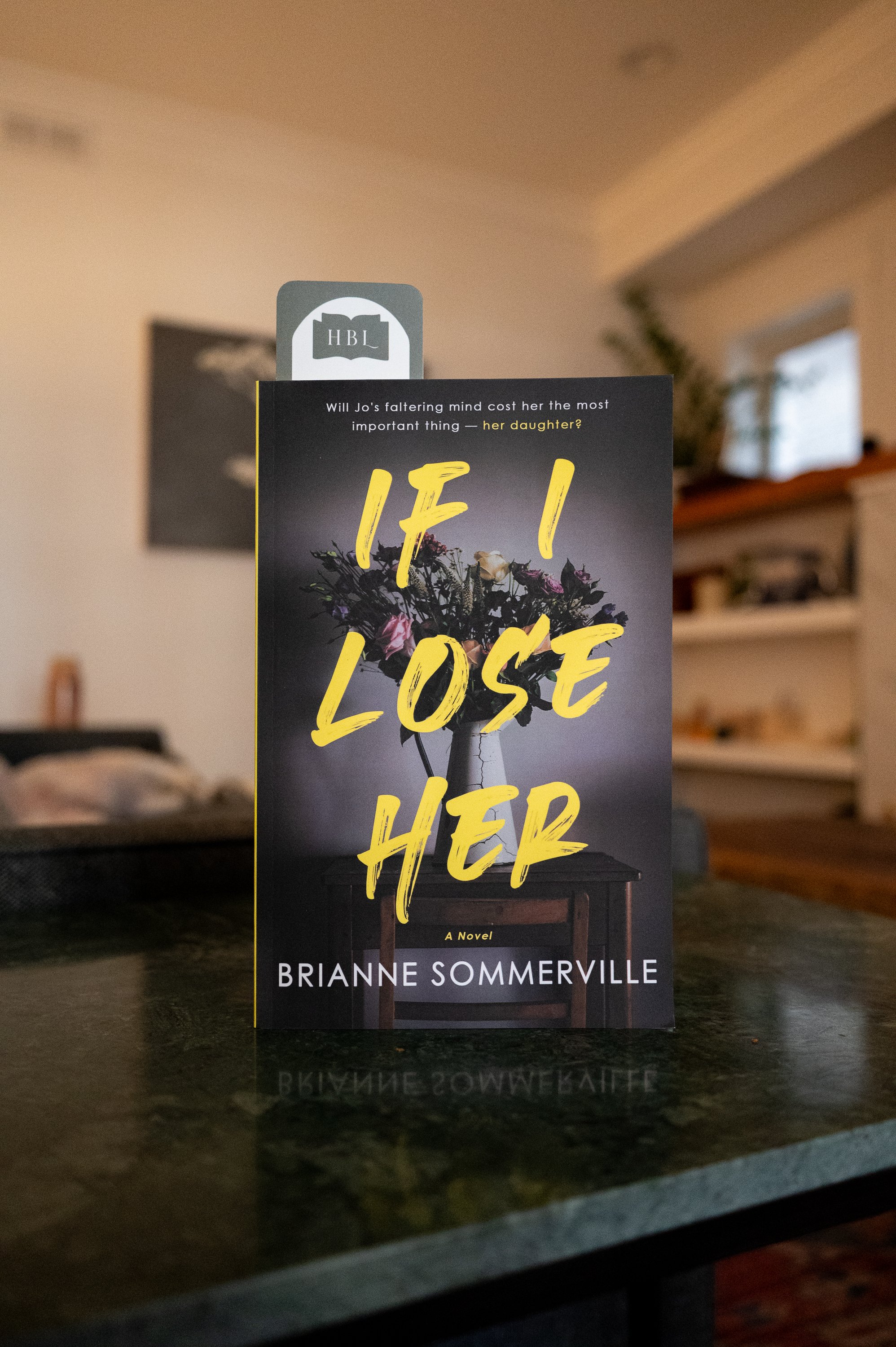 If I Lose Her by Brianne Sommerville.jpg