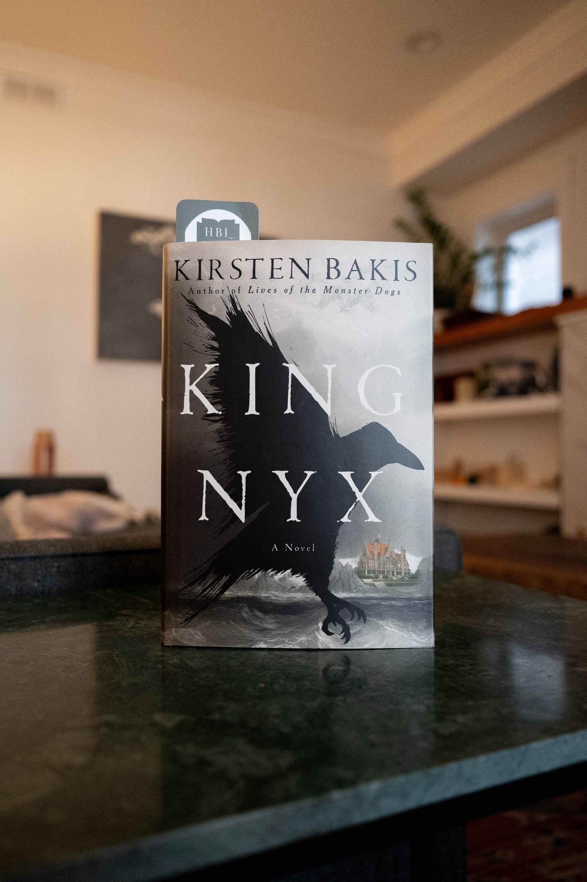 King Nyx by Kirsten Bakis.jpg