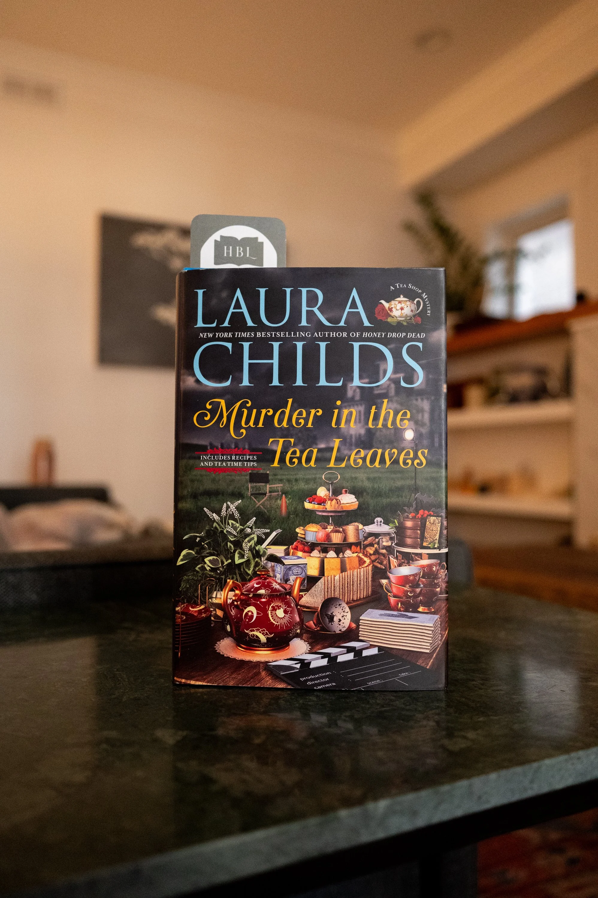 Murder in the Tea Leaves by Laura Childs.jpg