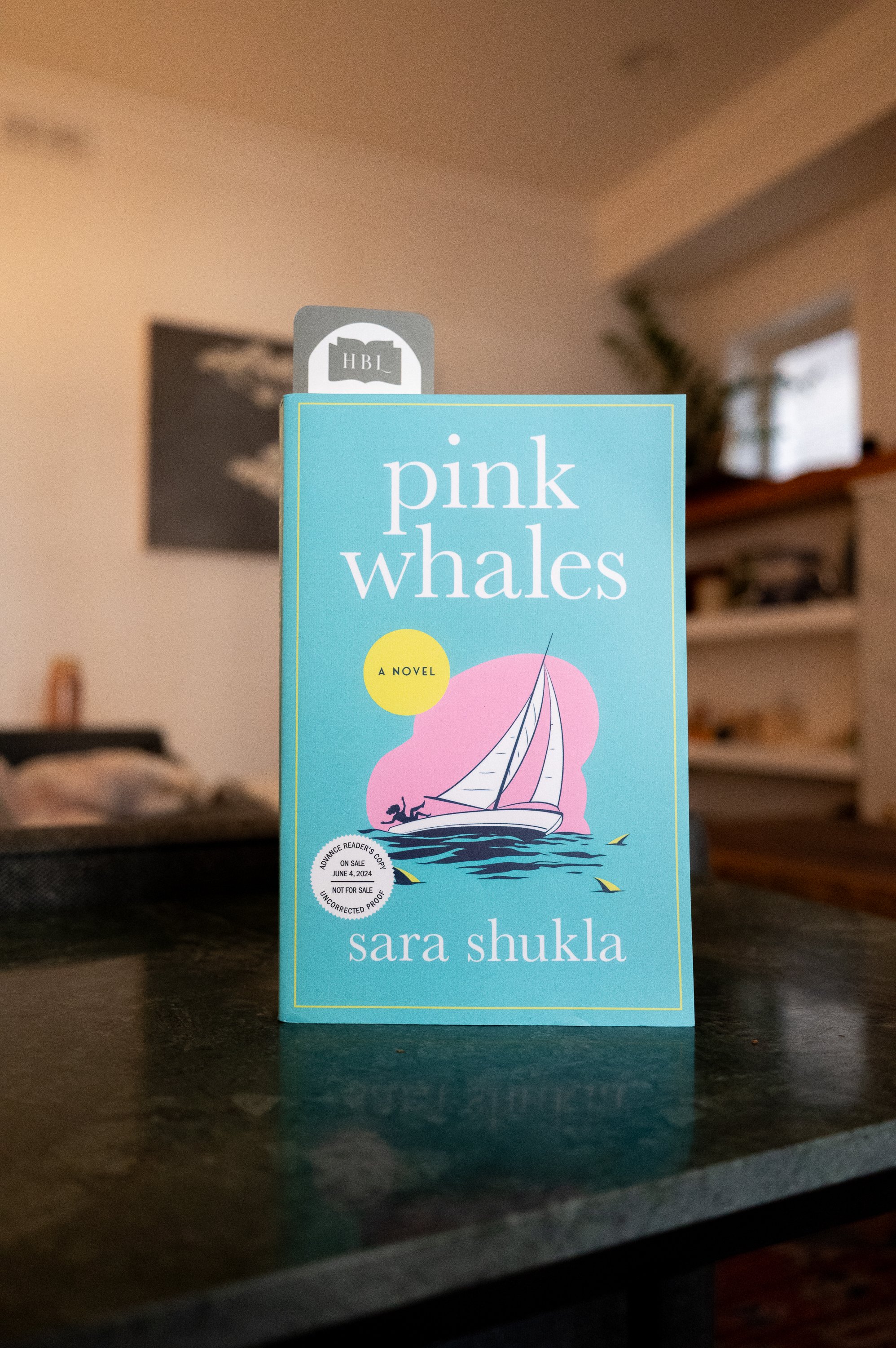 Pink Whales by Sara Shukla.jpg