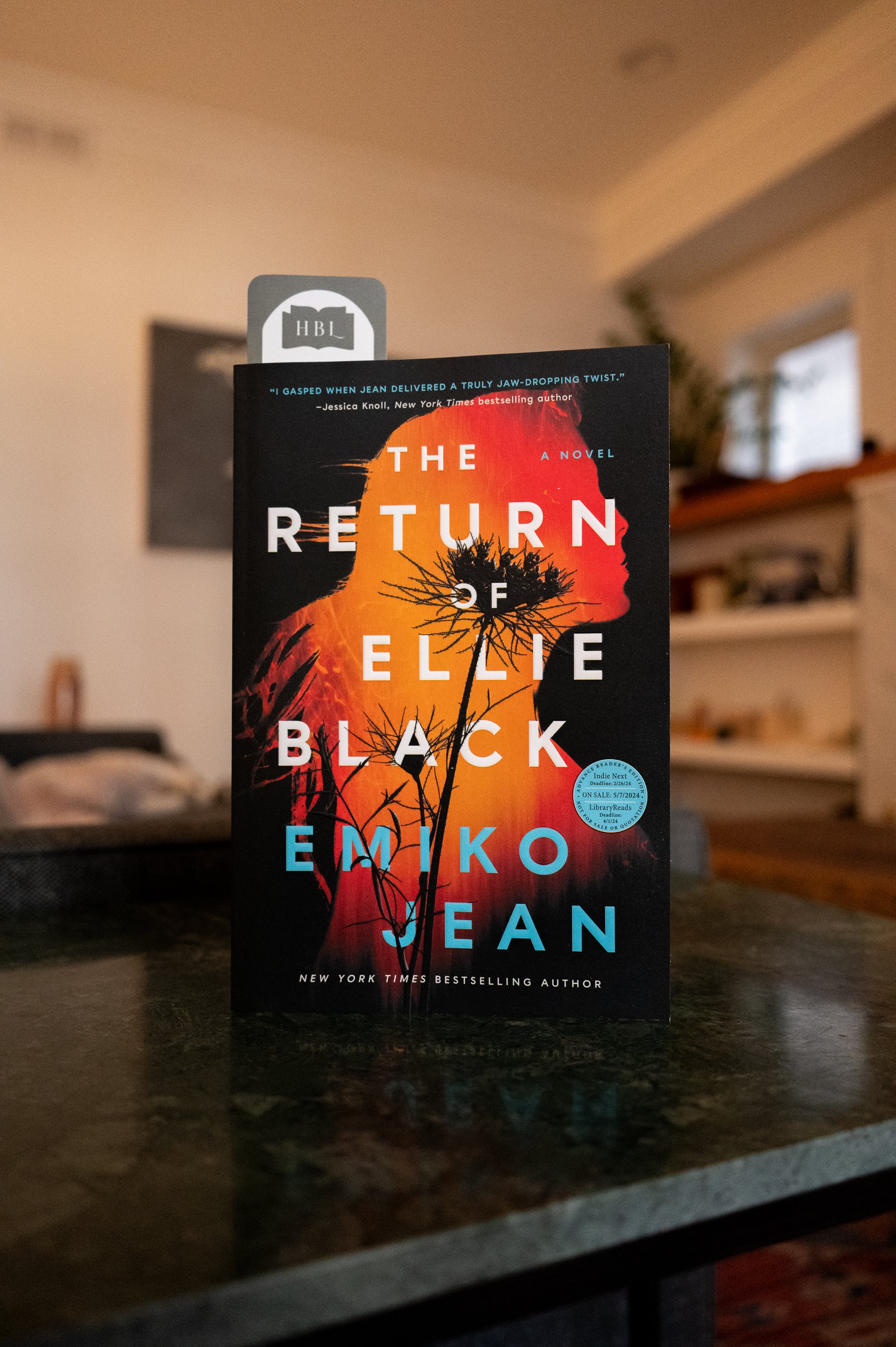 The Return of Ellie Black by Emiko Jean.jpg