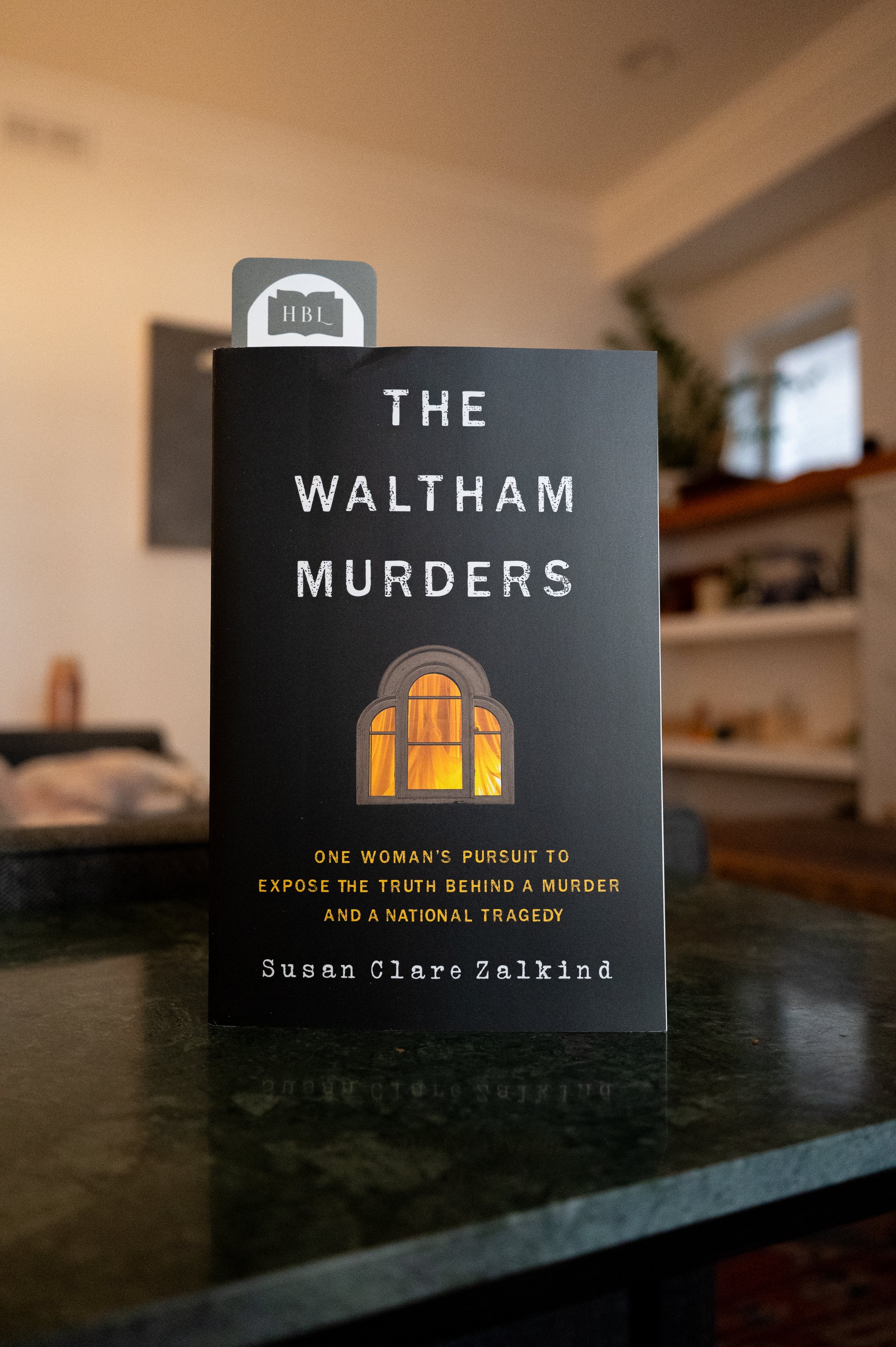 The Waltham Murders by Susan Clare Zelkind.jpg