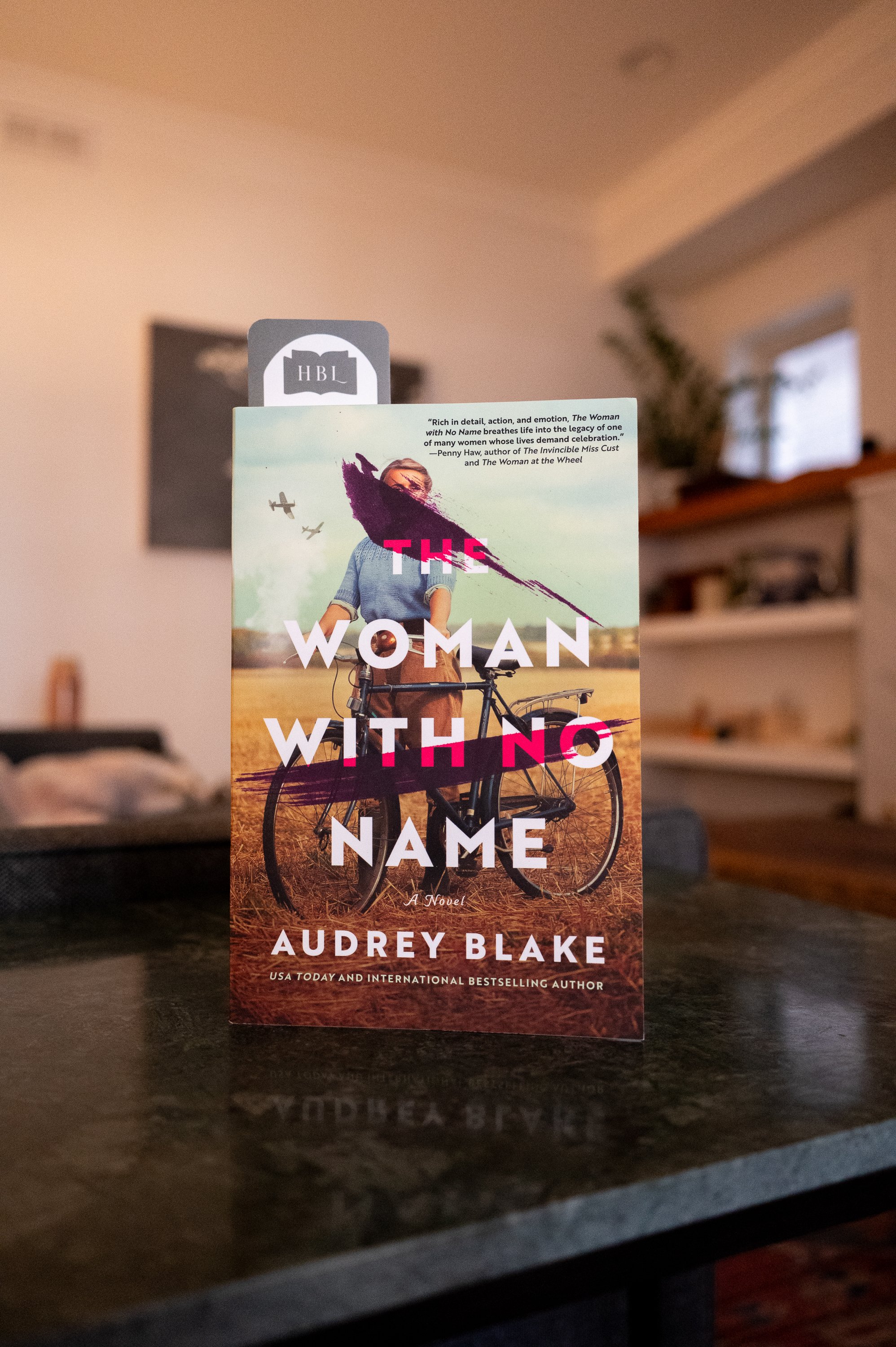 The Woman with No Name by Audrey Blake.jpg
