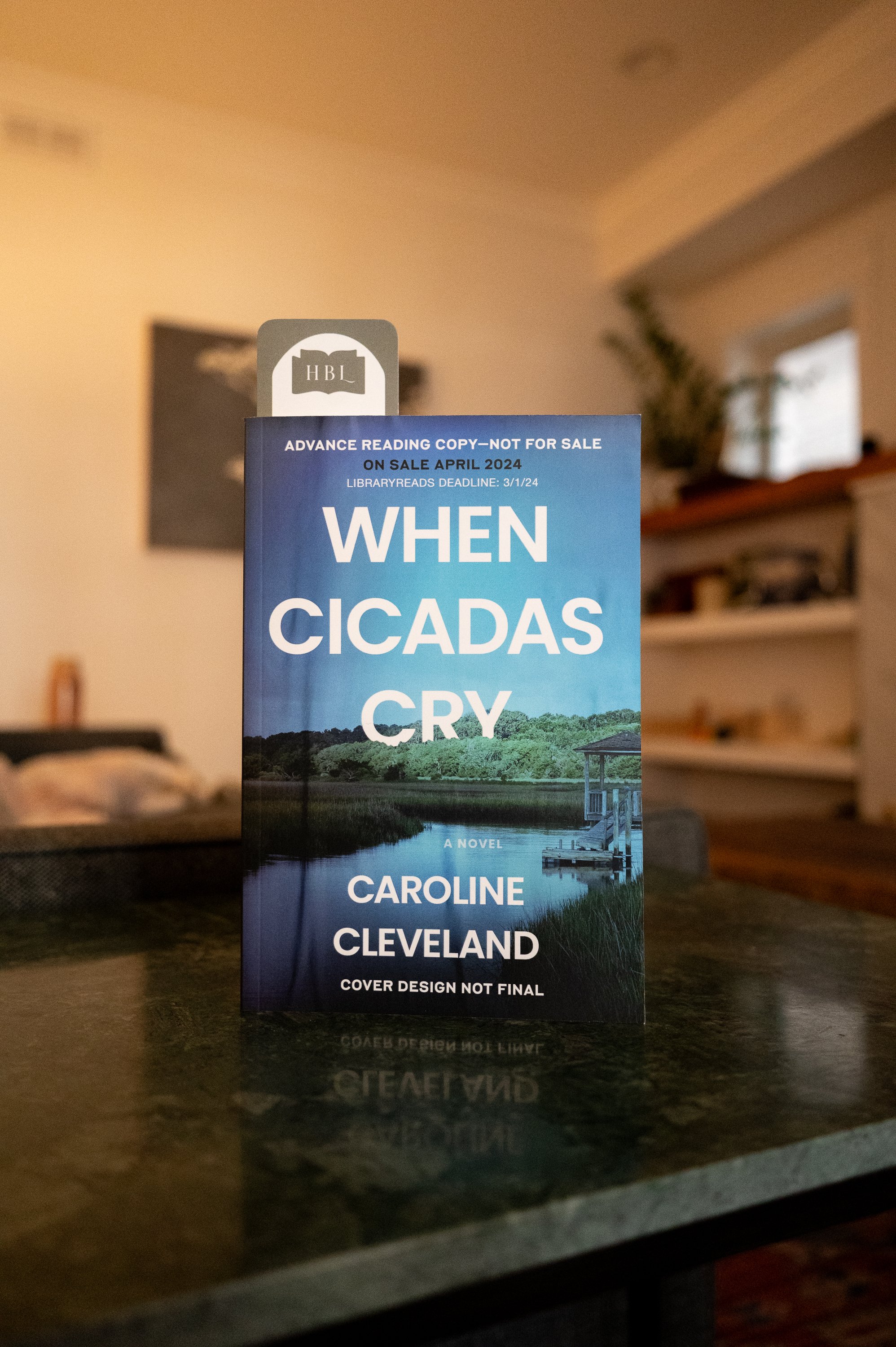 When Cicadas Cry by Caroline Cleveland-3.jpg