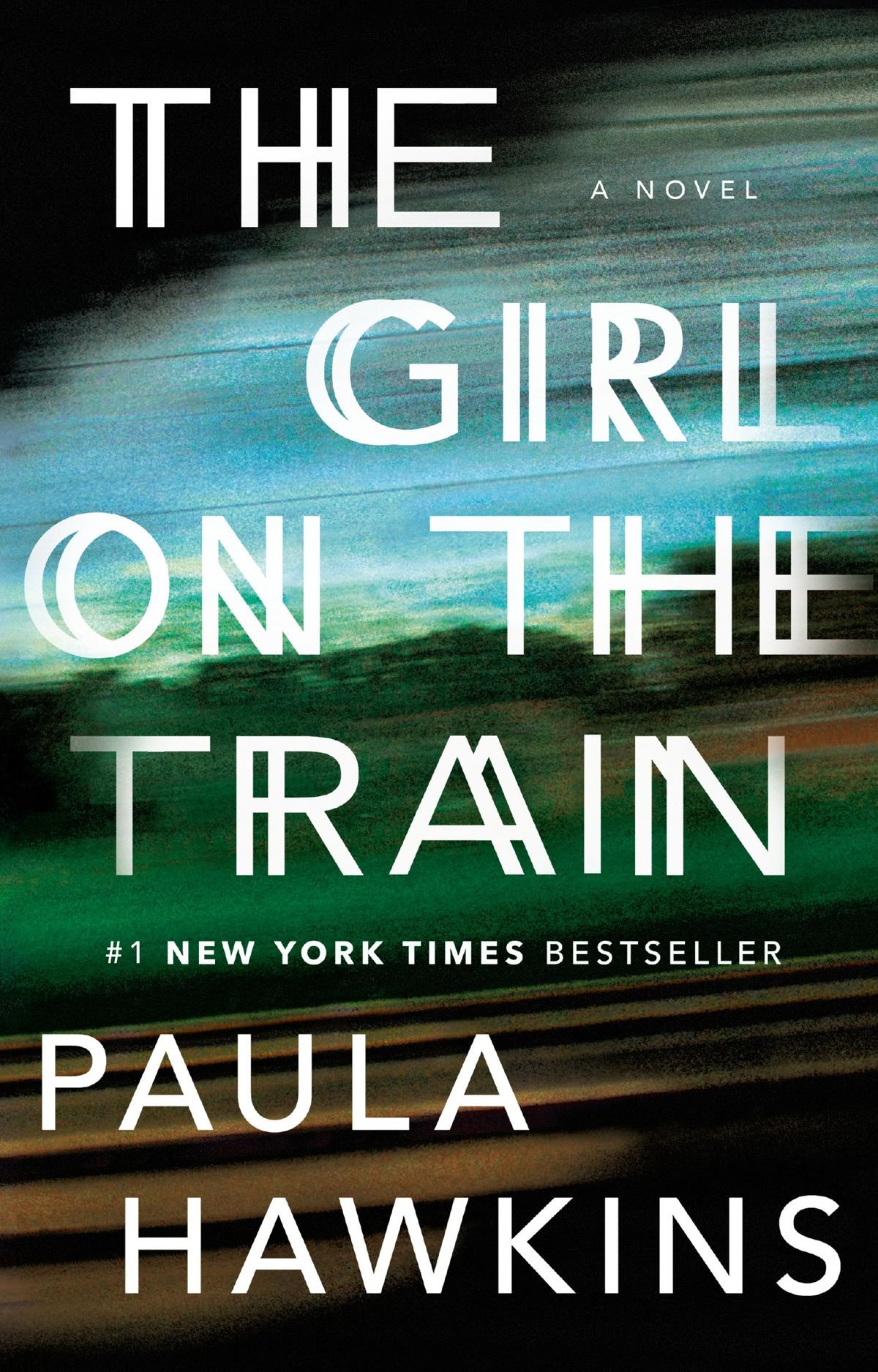 the girl on the train by paula hawkins.jpg