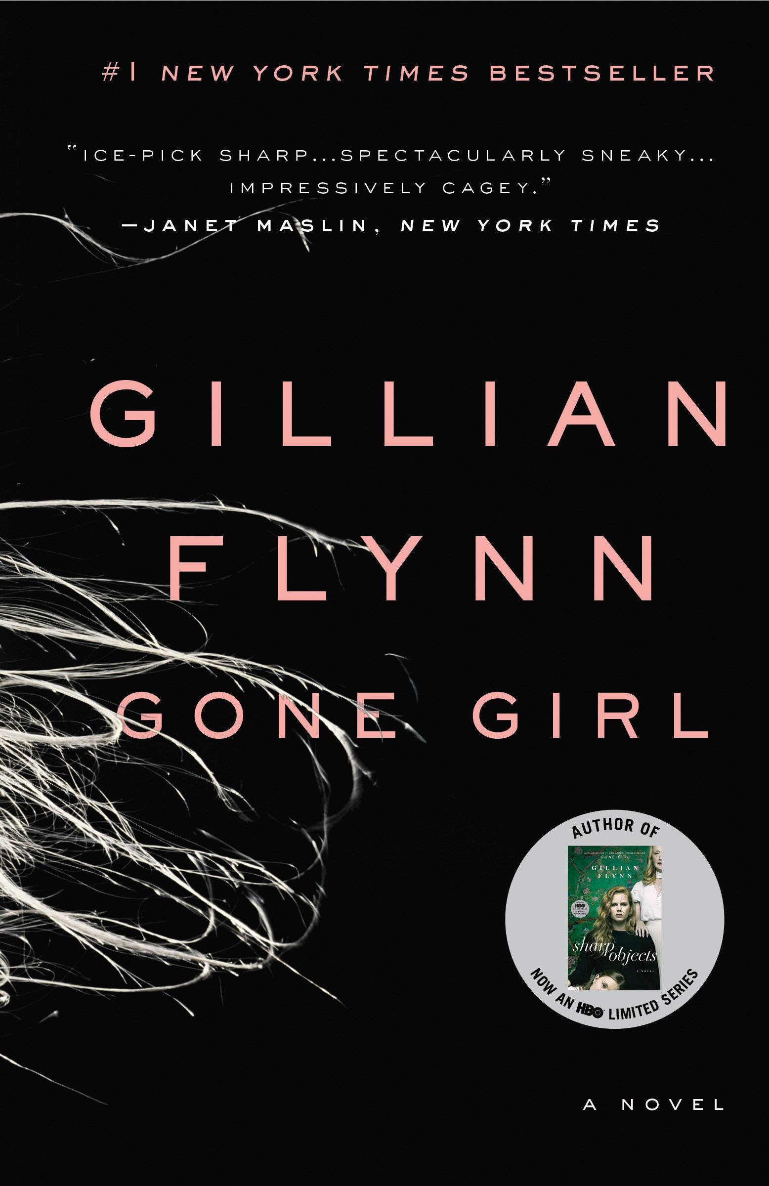 gone girl by gillian flynn.jpg