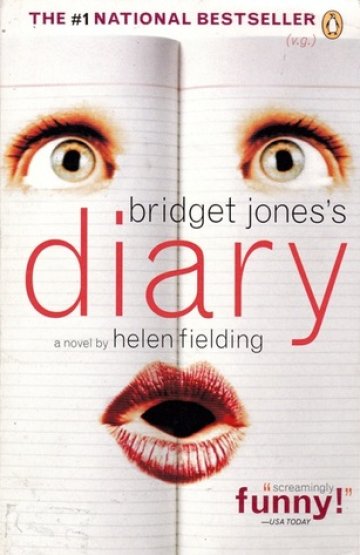 bridget jones' diary by helen fielding.jpg
