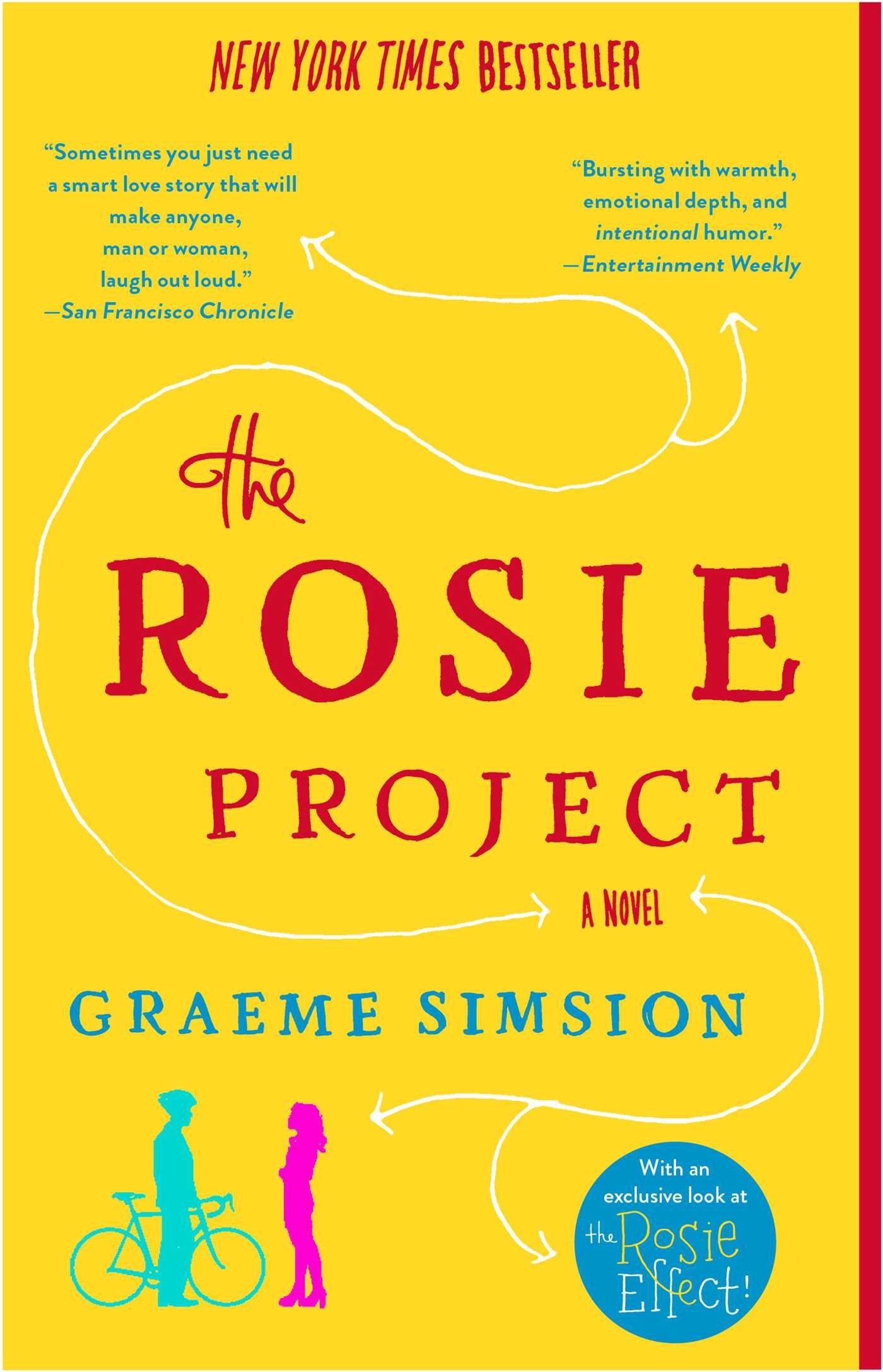 the rosie project by graeme simsion.jpg