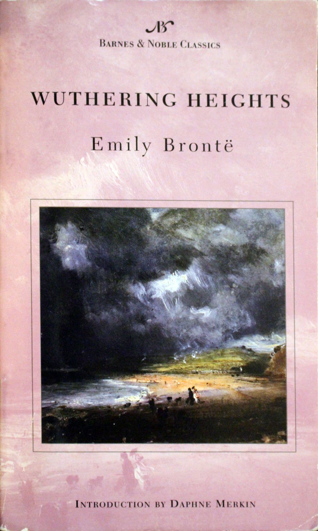 Wuthering Heights by Emily Bronte.jpg