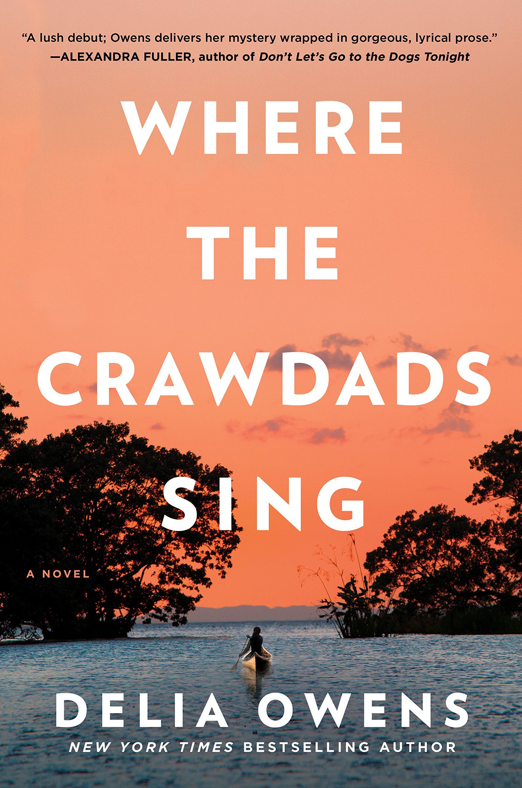 Where the Crawdads Sing by Delia Owens.jpg
