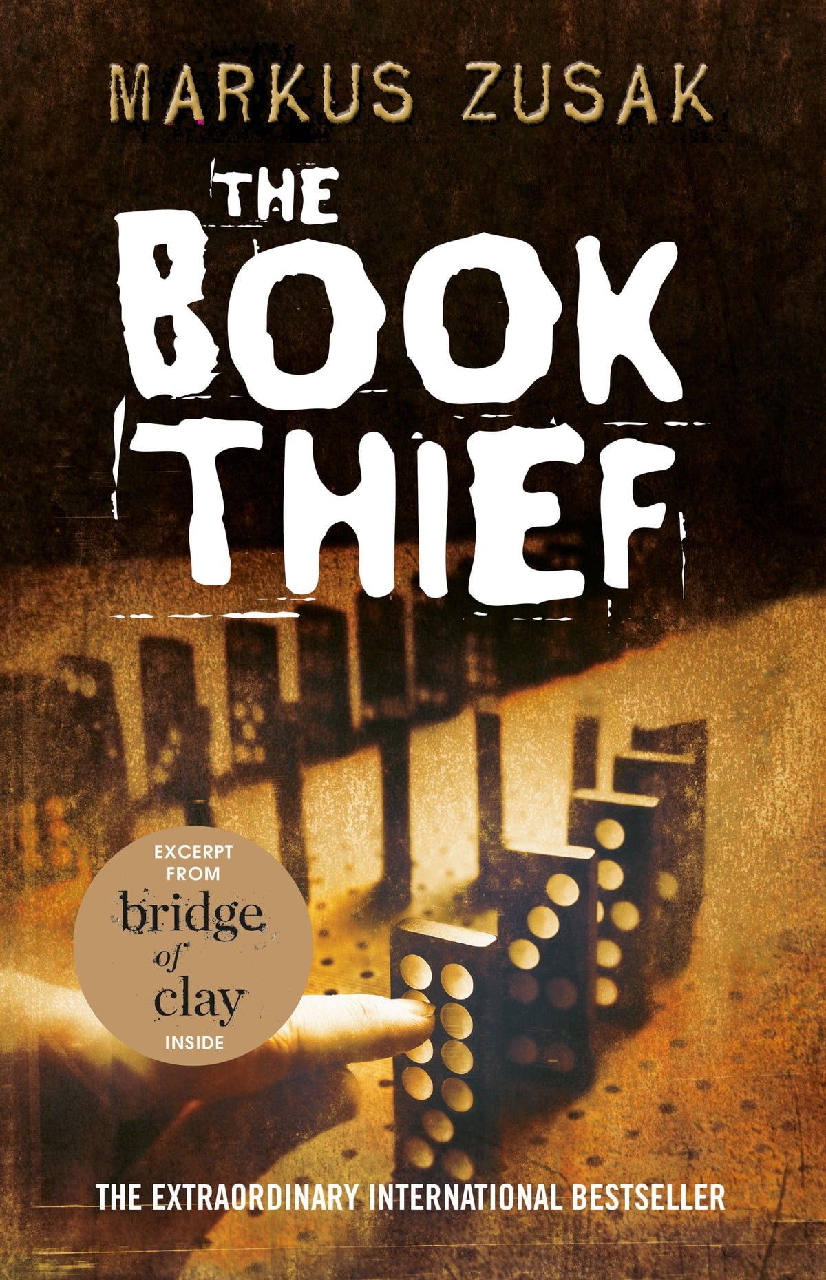 the book thief by markus zusak.jpeg
