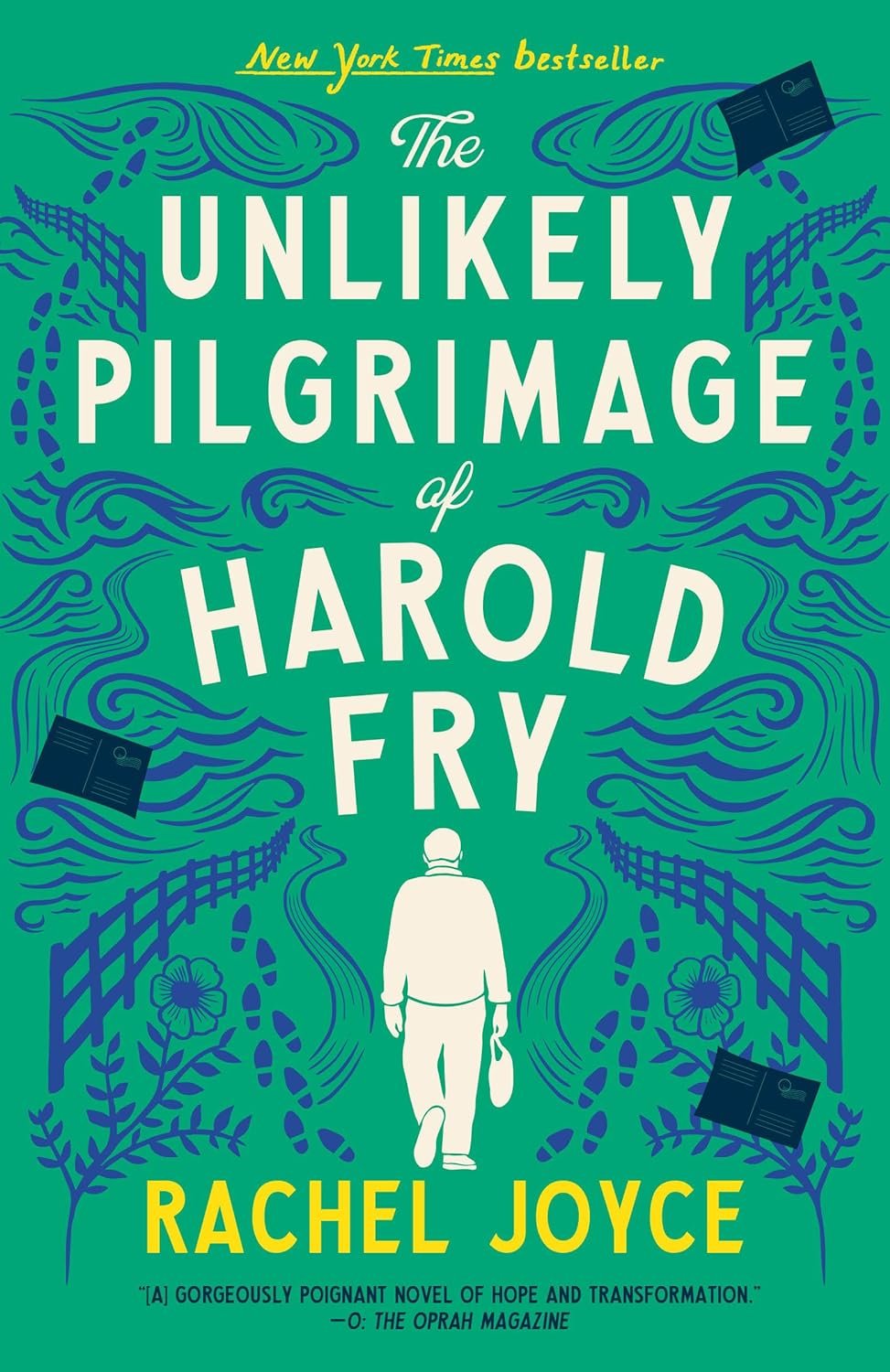 the unlikely pilgrimage of harold fry.jpg