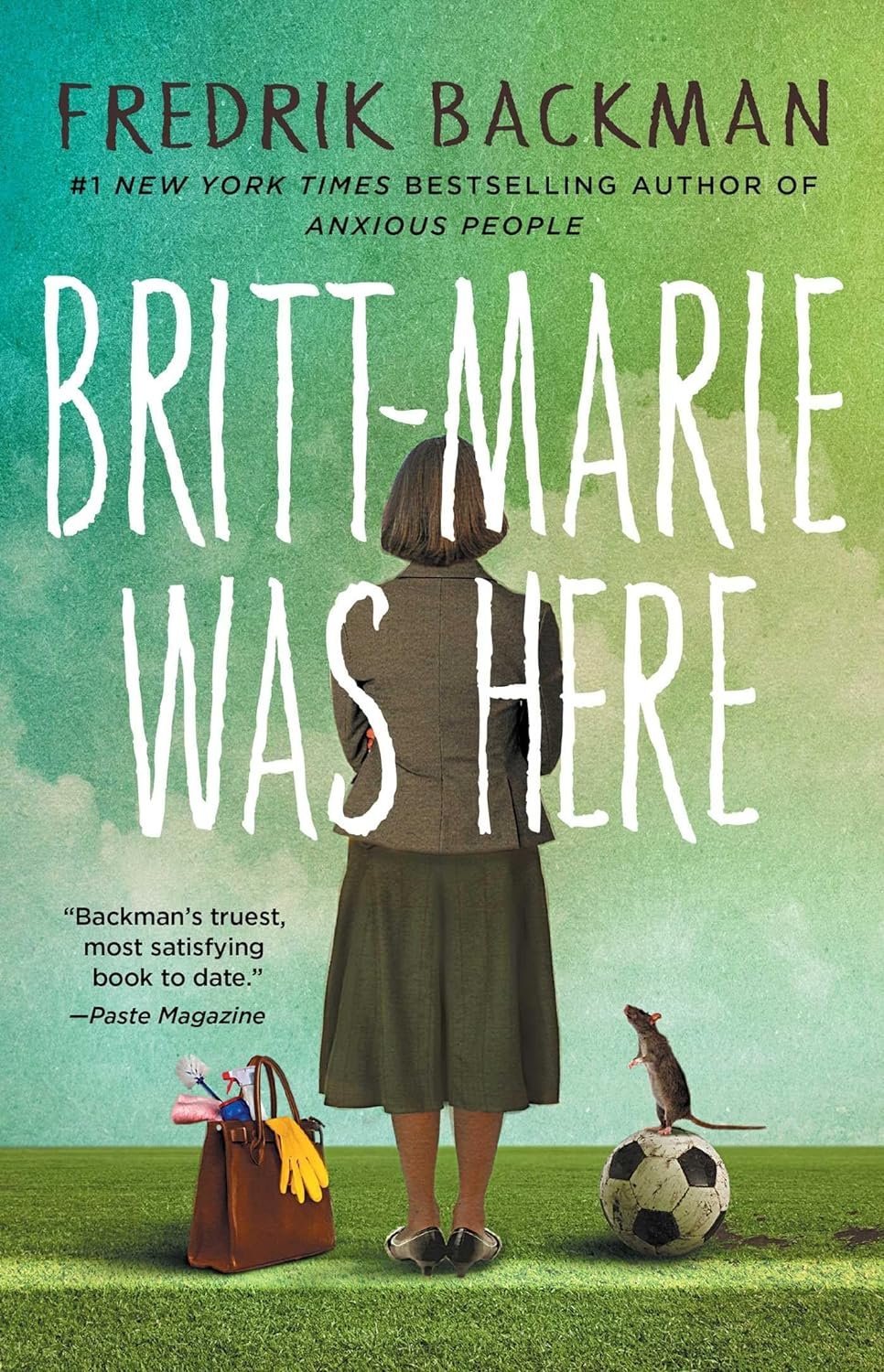 Britt-Marie Was Here by Fredrik Backman.jpg