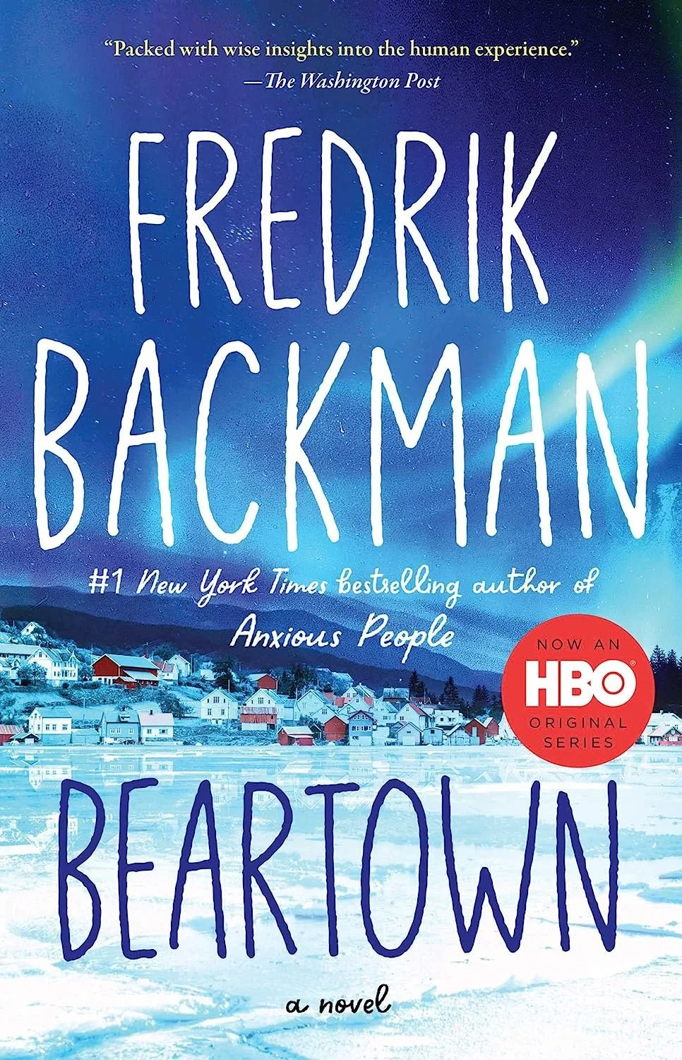 Beartown by fredrik backman.jpg