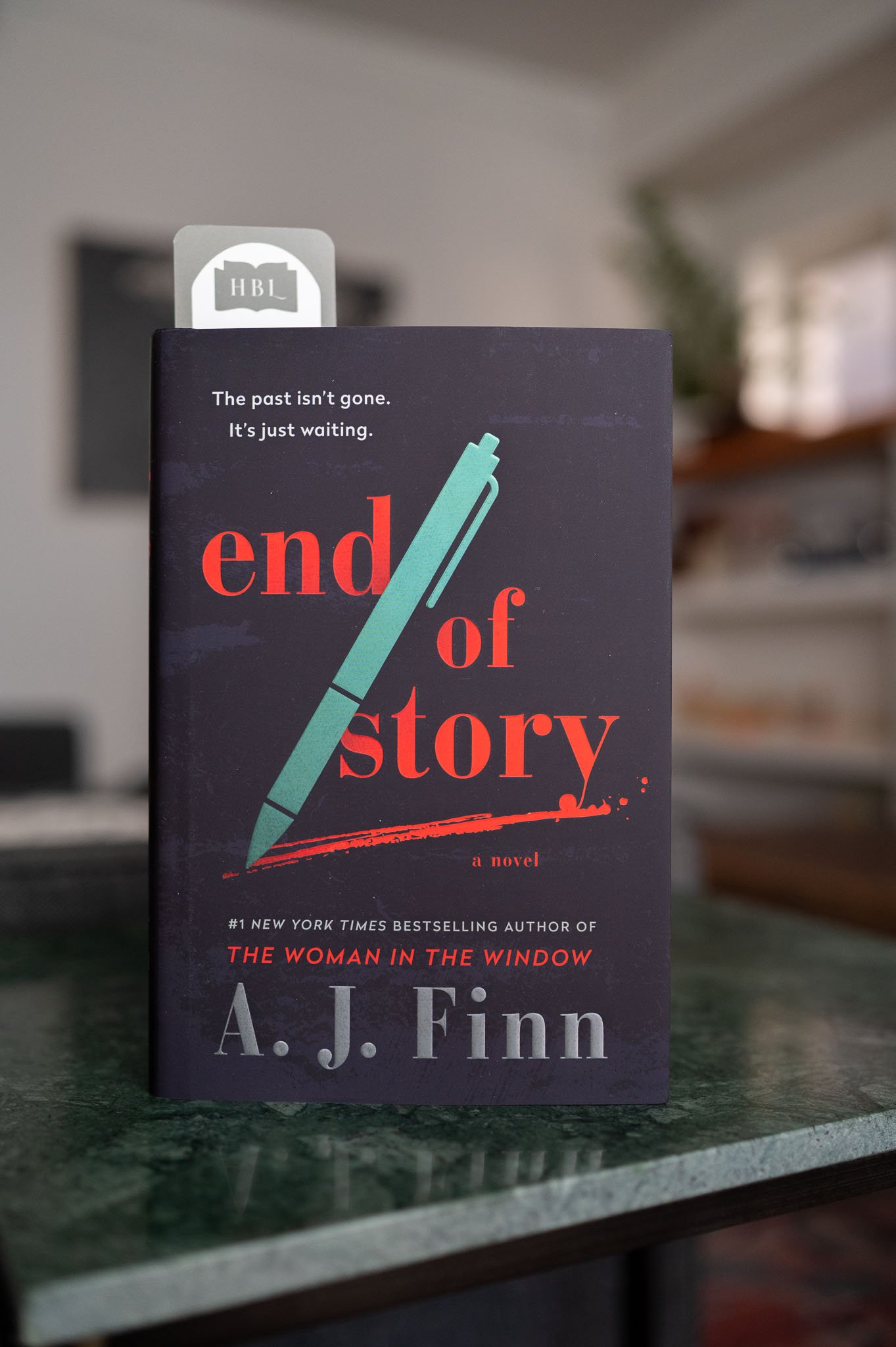 End of Story by A.J. Finn.jpg