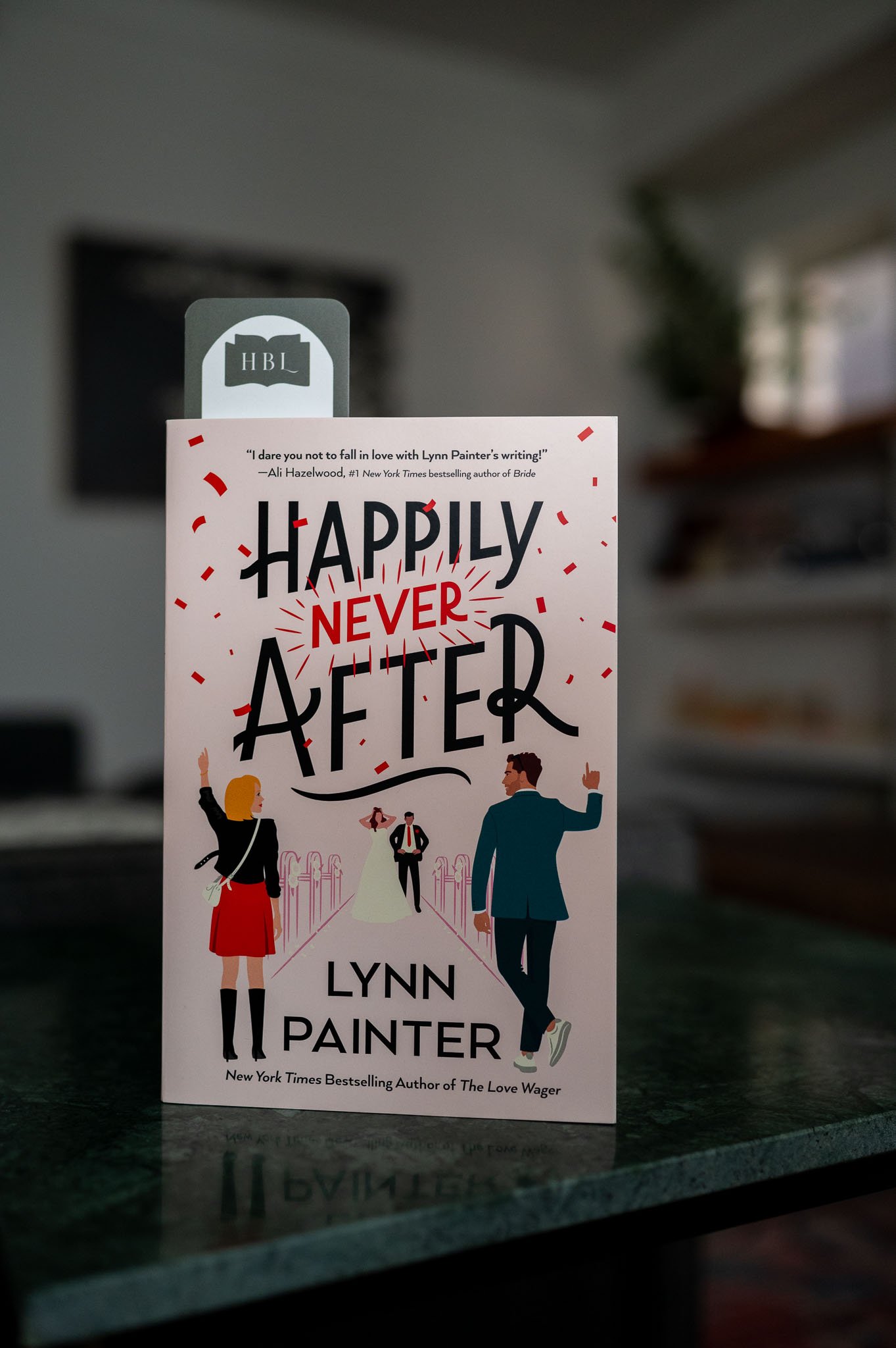 Happily Never After by Lynn Painter.jpg
