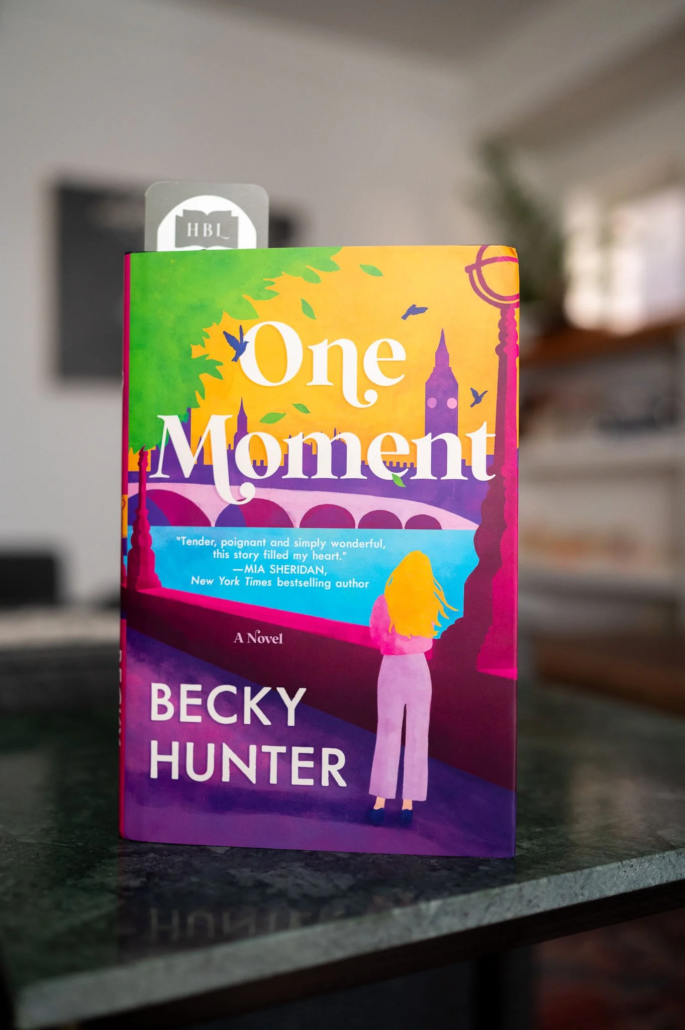 One Moment by Becky Hunter 2.jpg